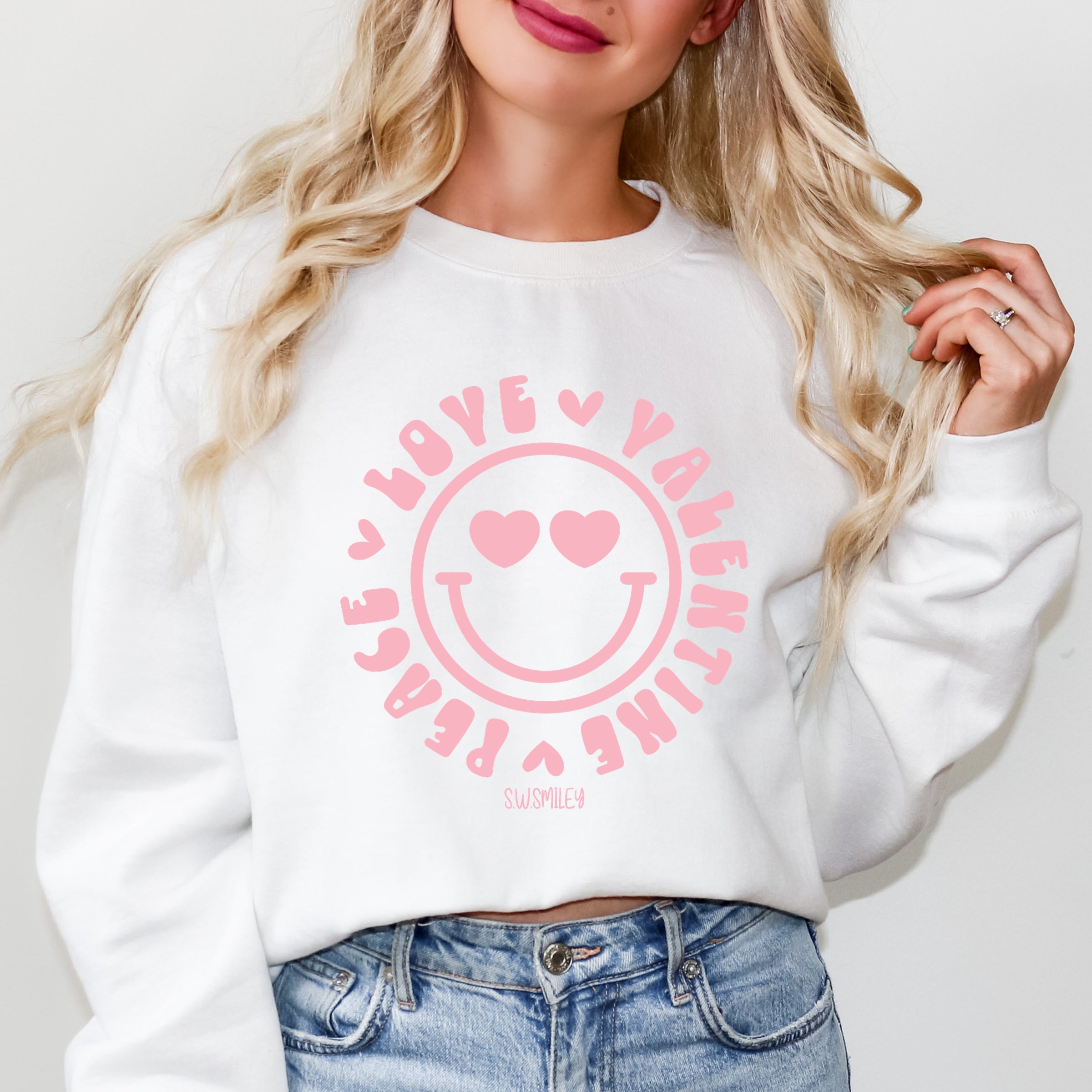 25852PIN_F-SWT White