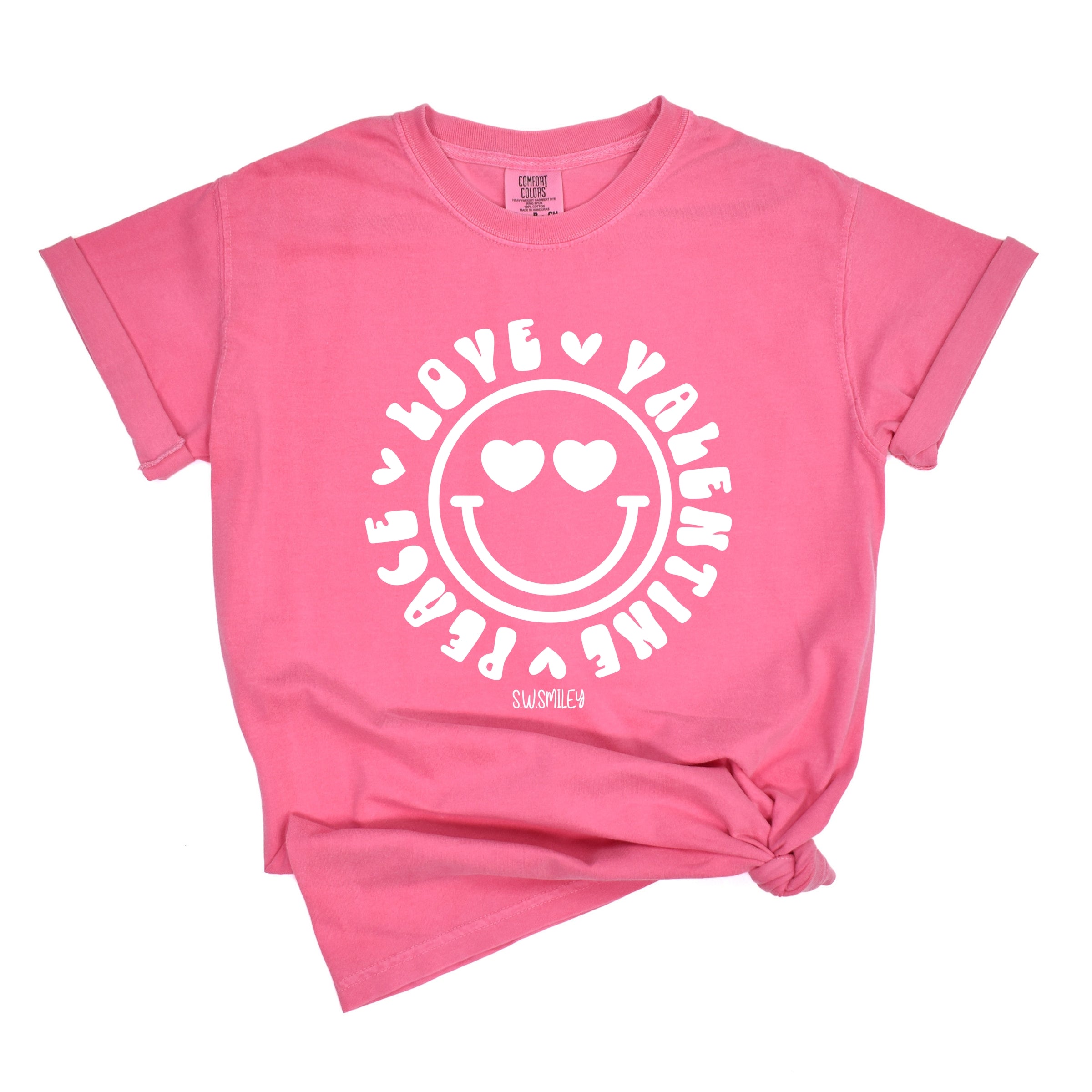 25852W_F-GDT Crunchberry