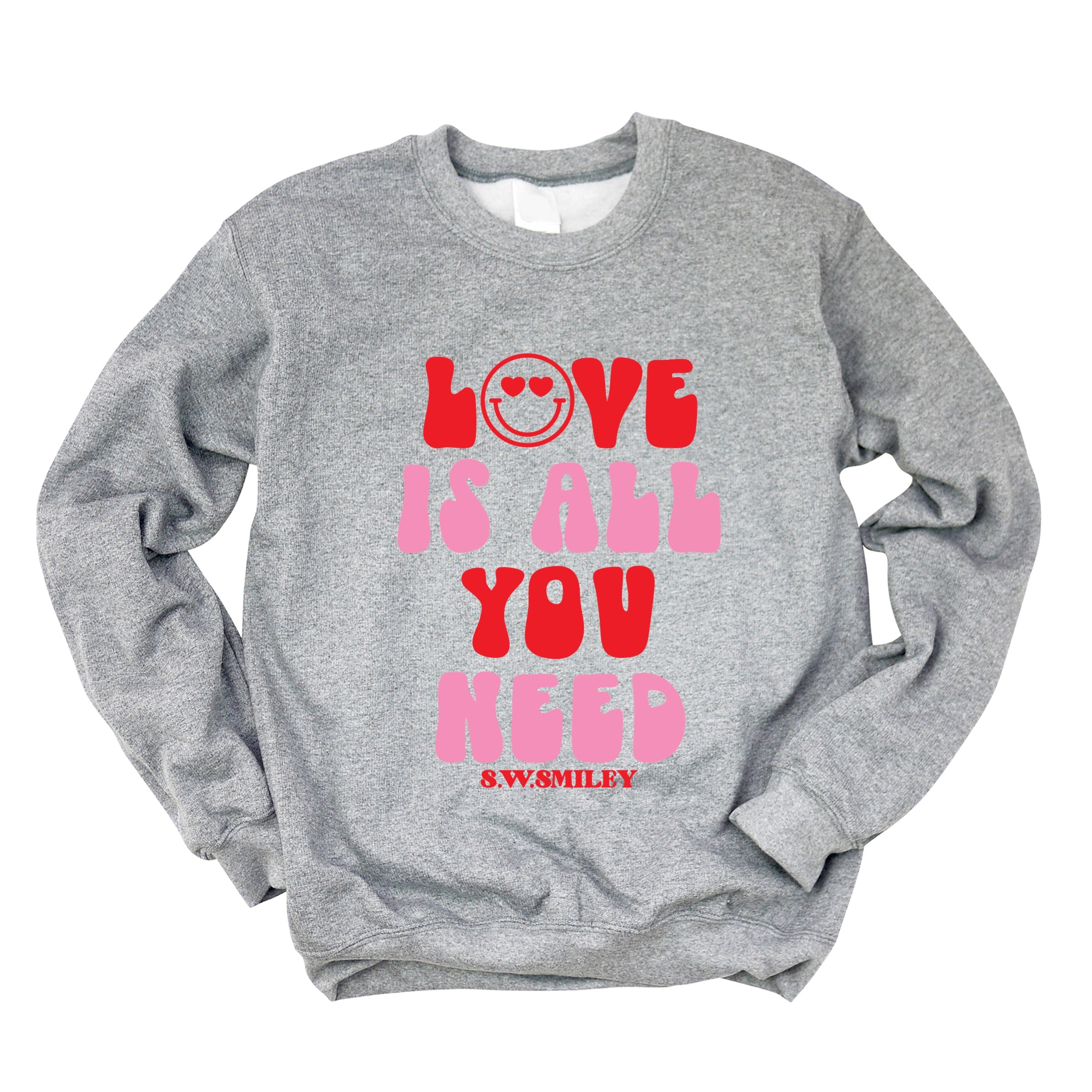 25854M_F-SWT Graphite