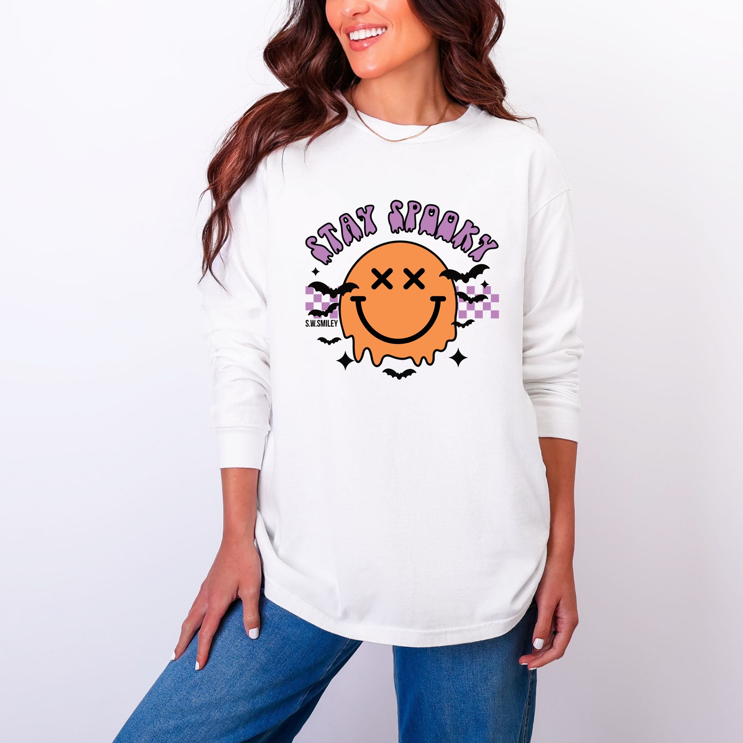 variant-White-noThread