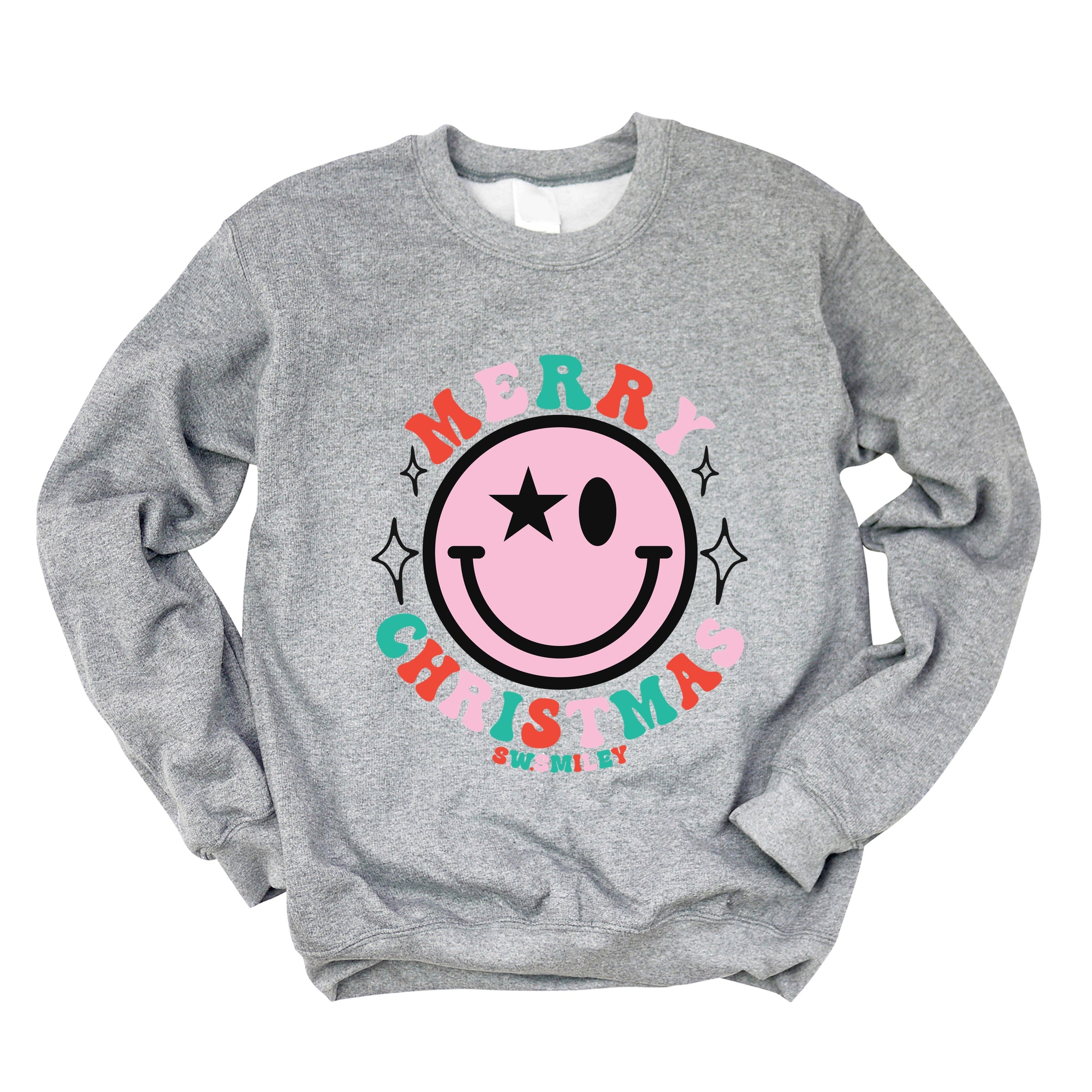 25856M_F-SWT Graphite