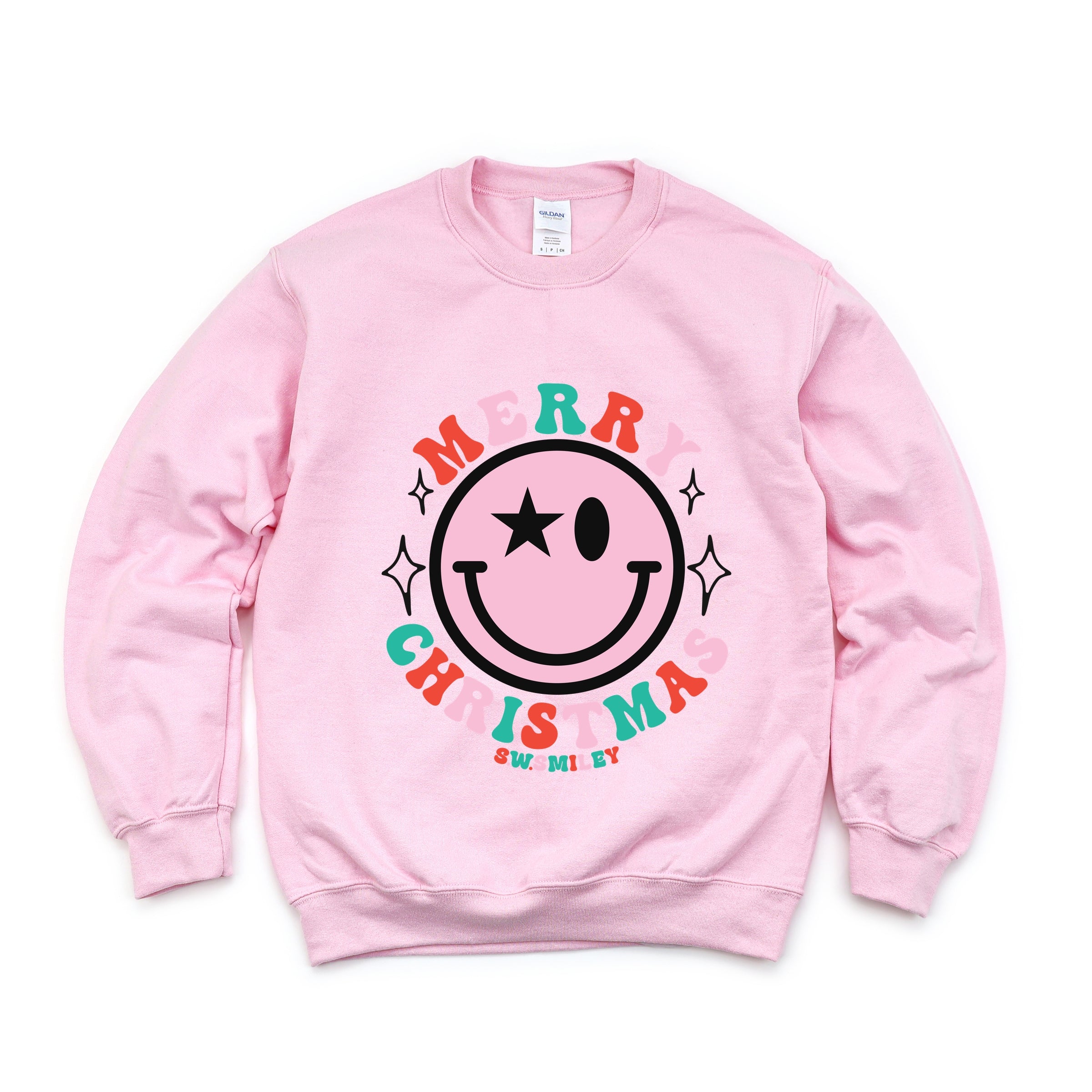 25856M_F-SWT Light Pink