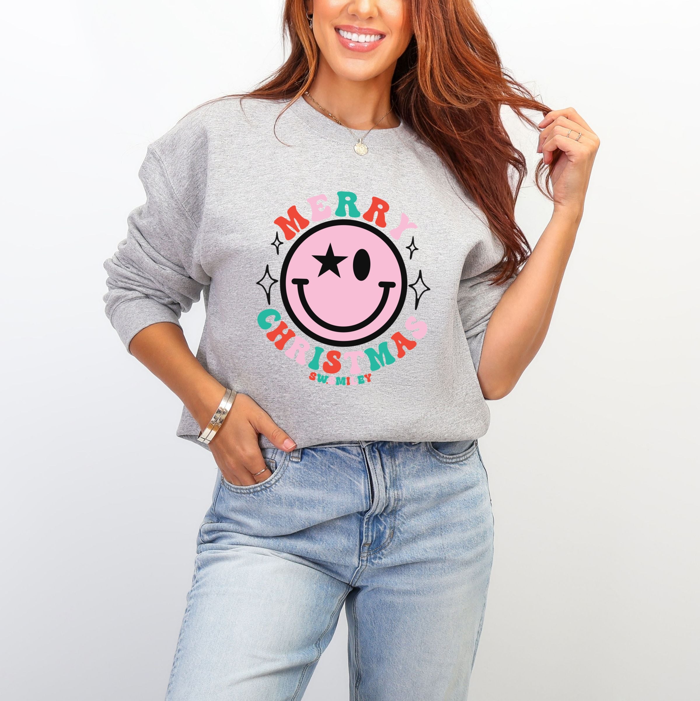 variant-Graphite-noThread