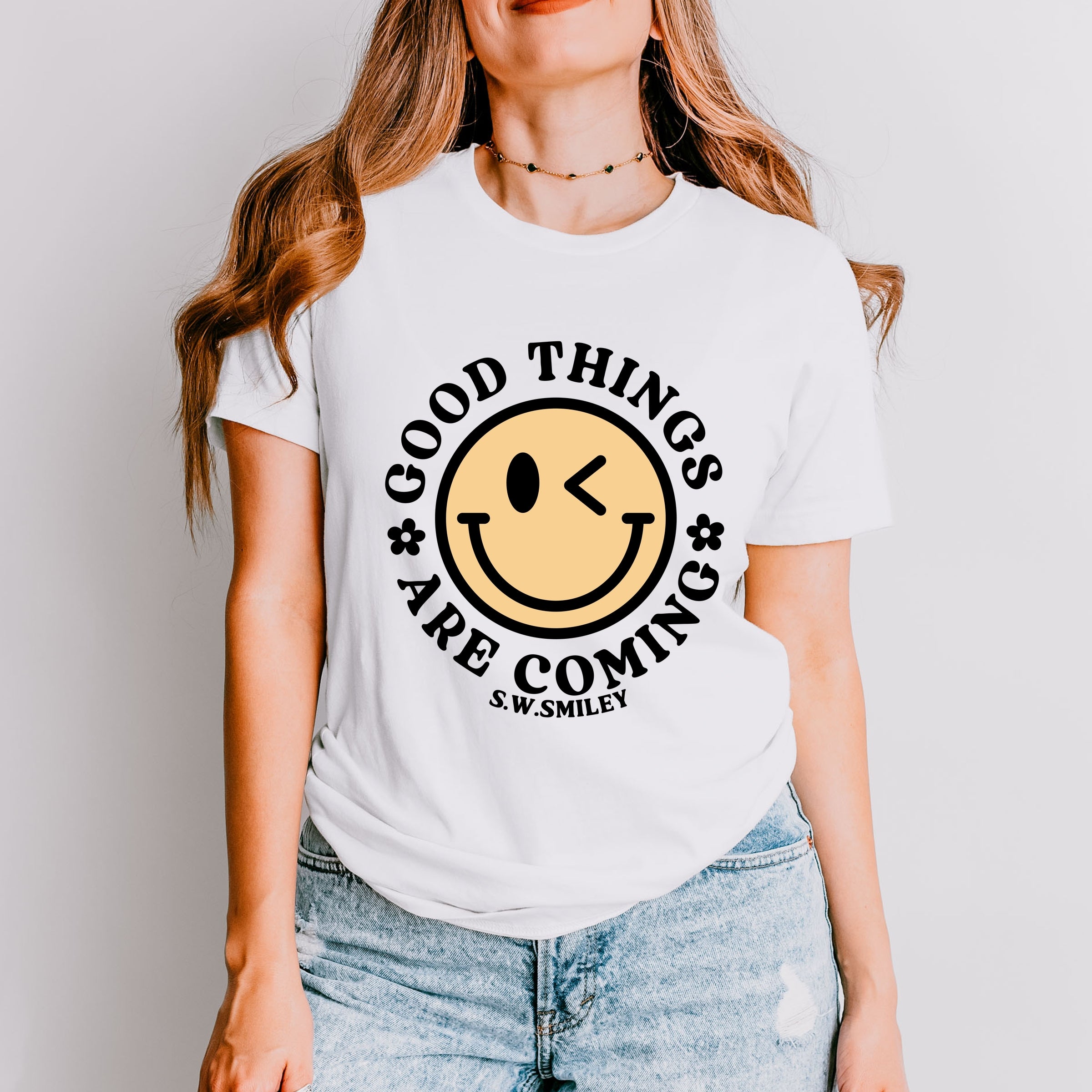 variant-White-noThread