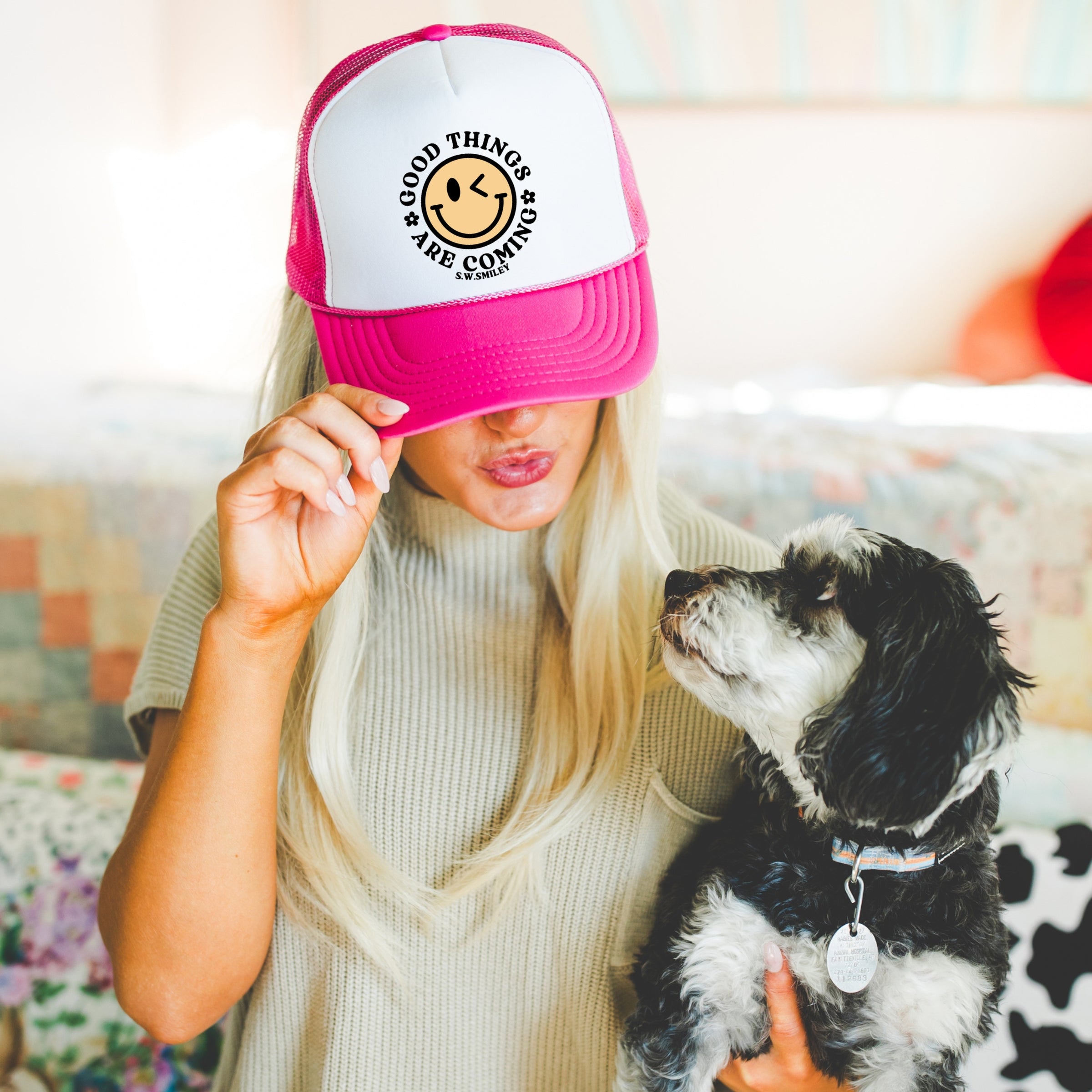 25857M_F-FTH White Hot Pink