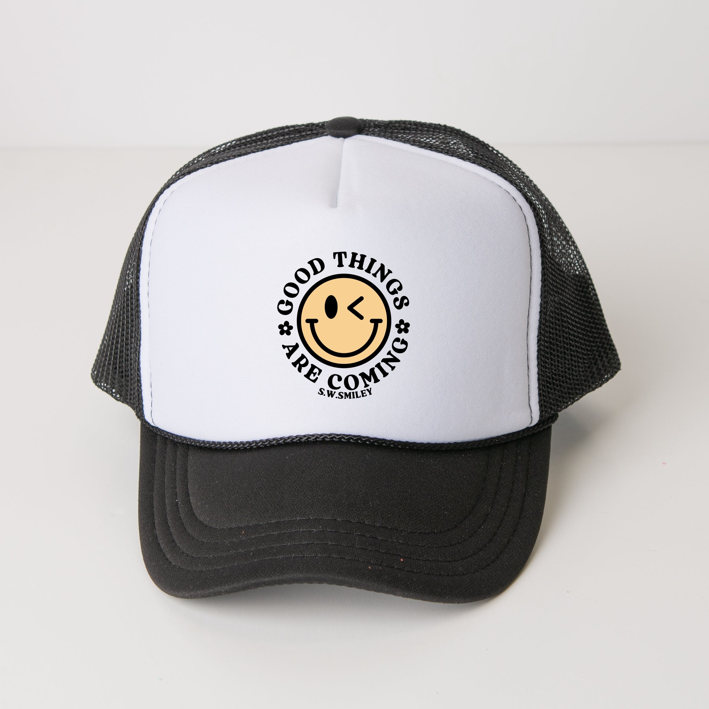 25857M_F-FTH White Black