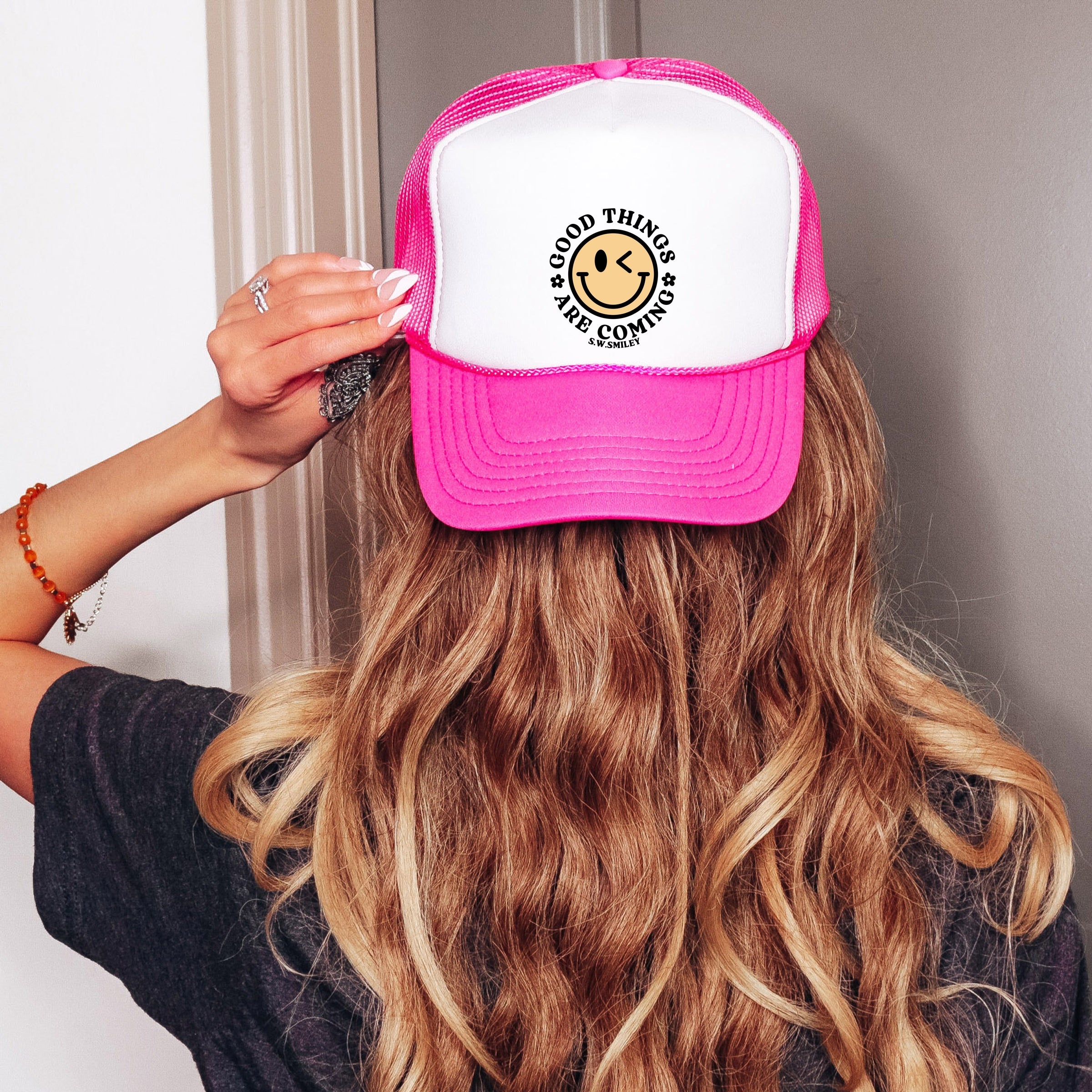 25857M_F-FTH White Hot Pink