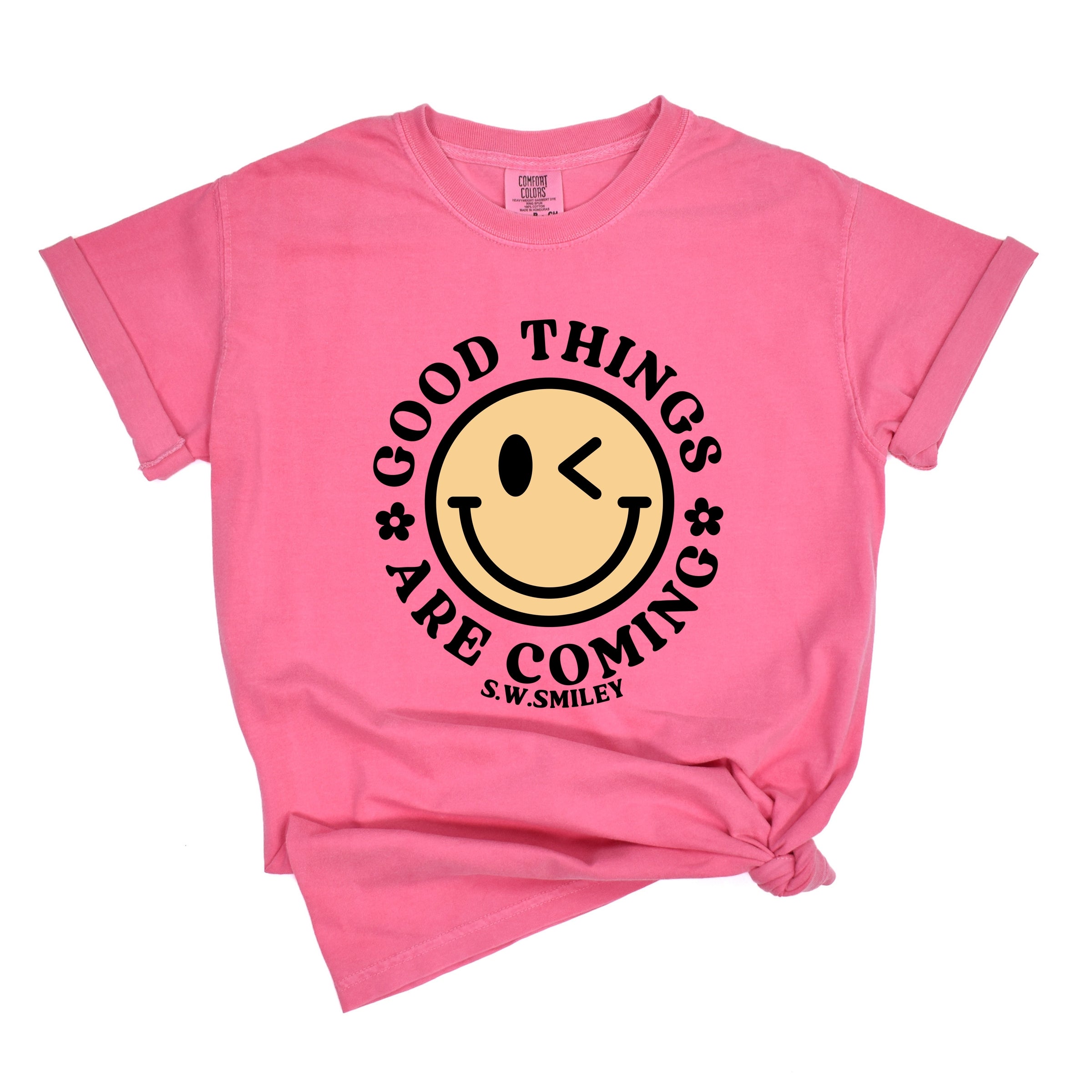 25857M_F-GDT Crunchberry