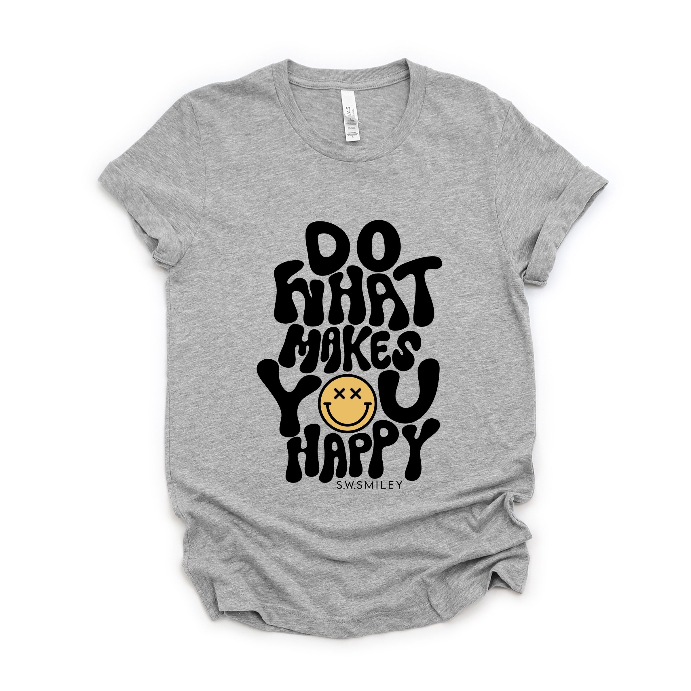 25858M_F-C Heather Grey