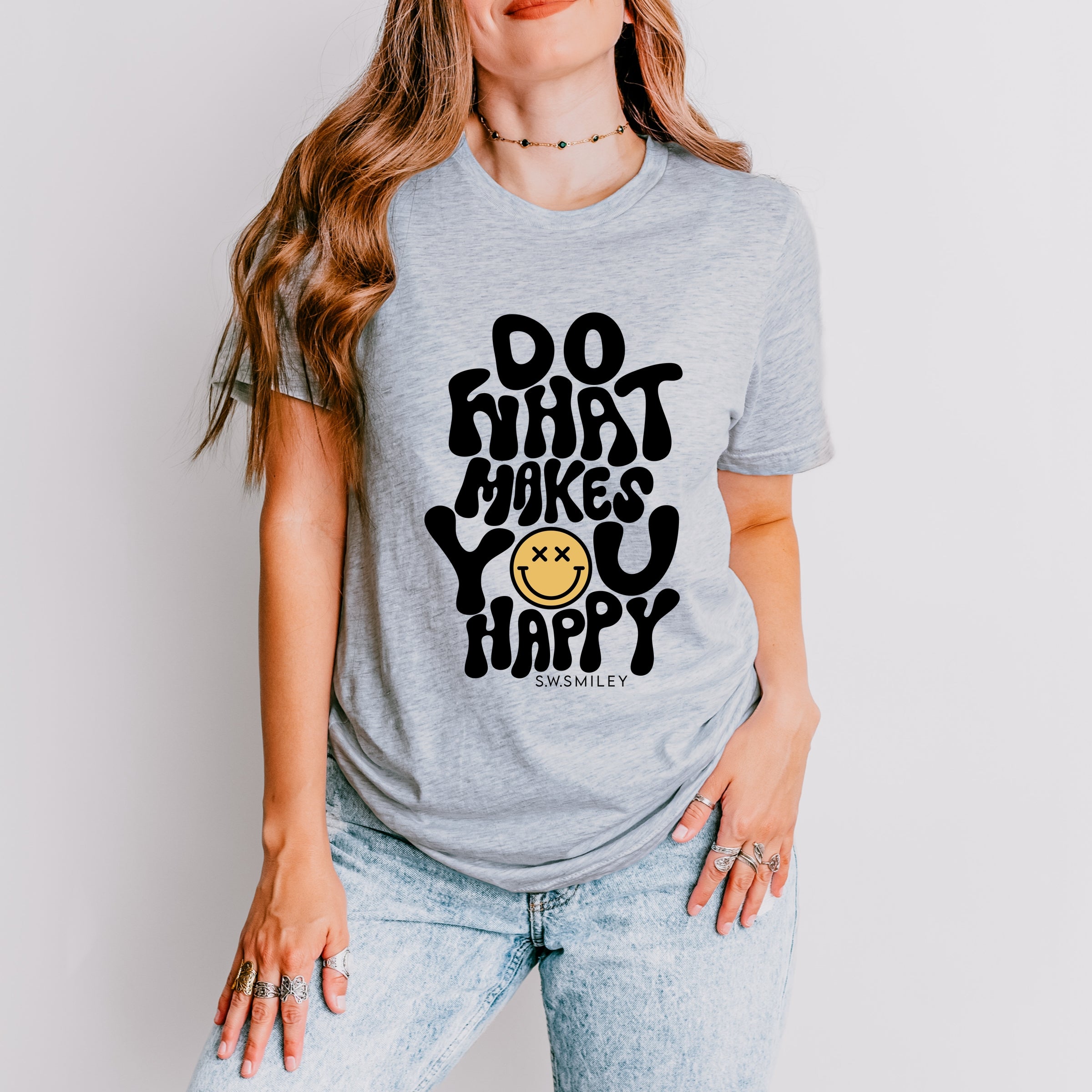 variant-Heather Grey-noThread