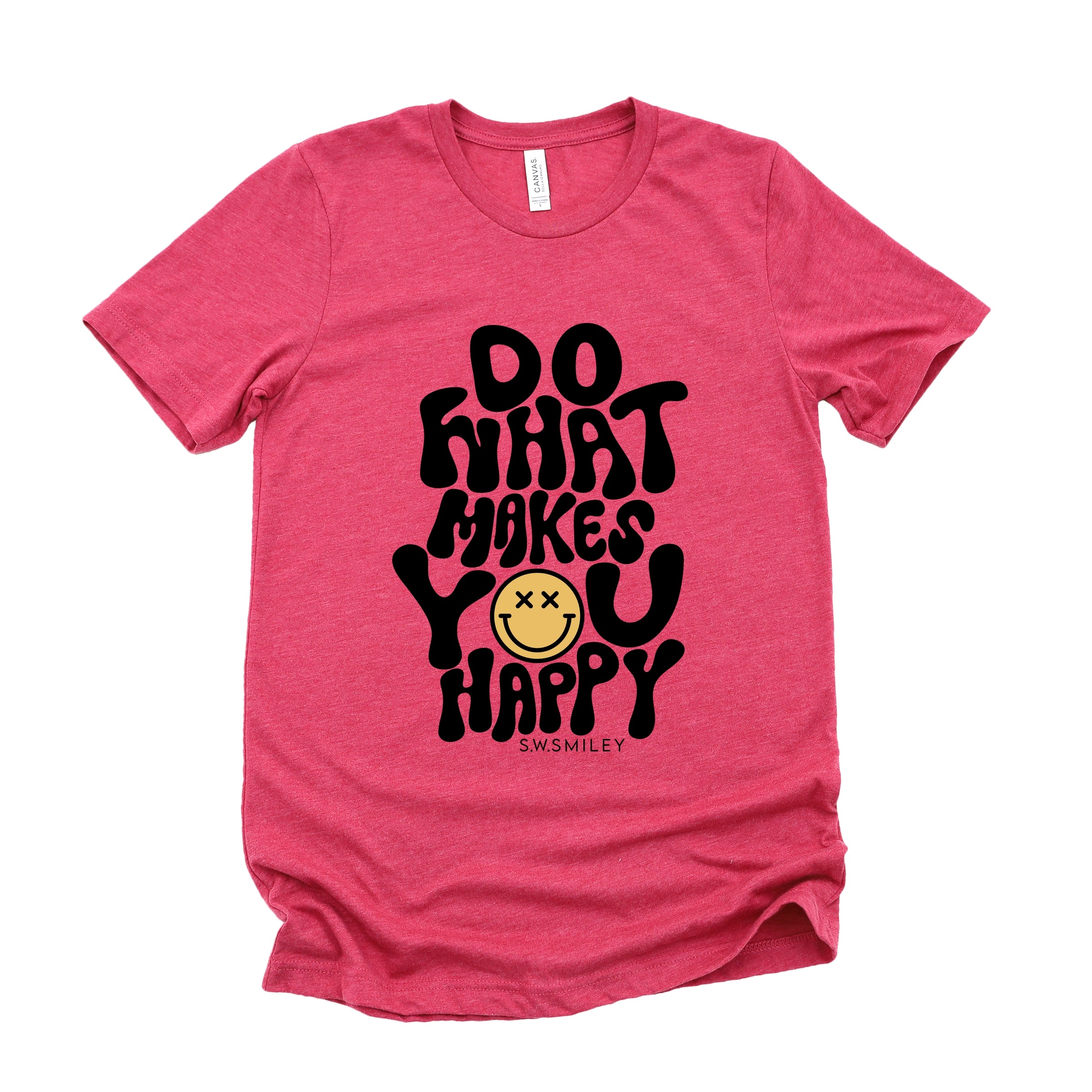 25858M_F-C Raspberry