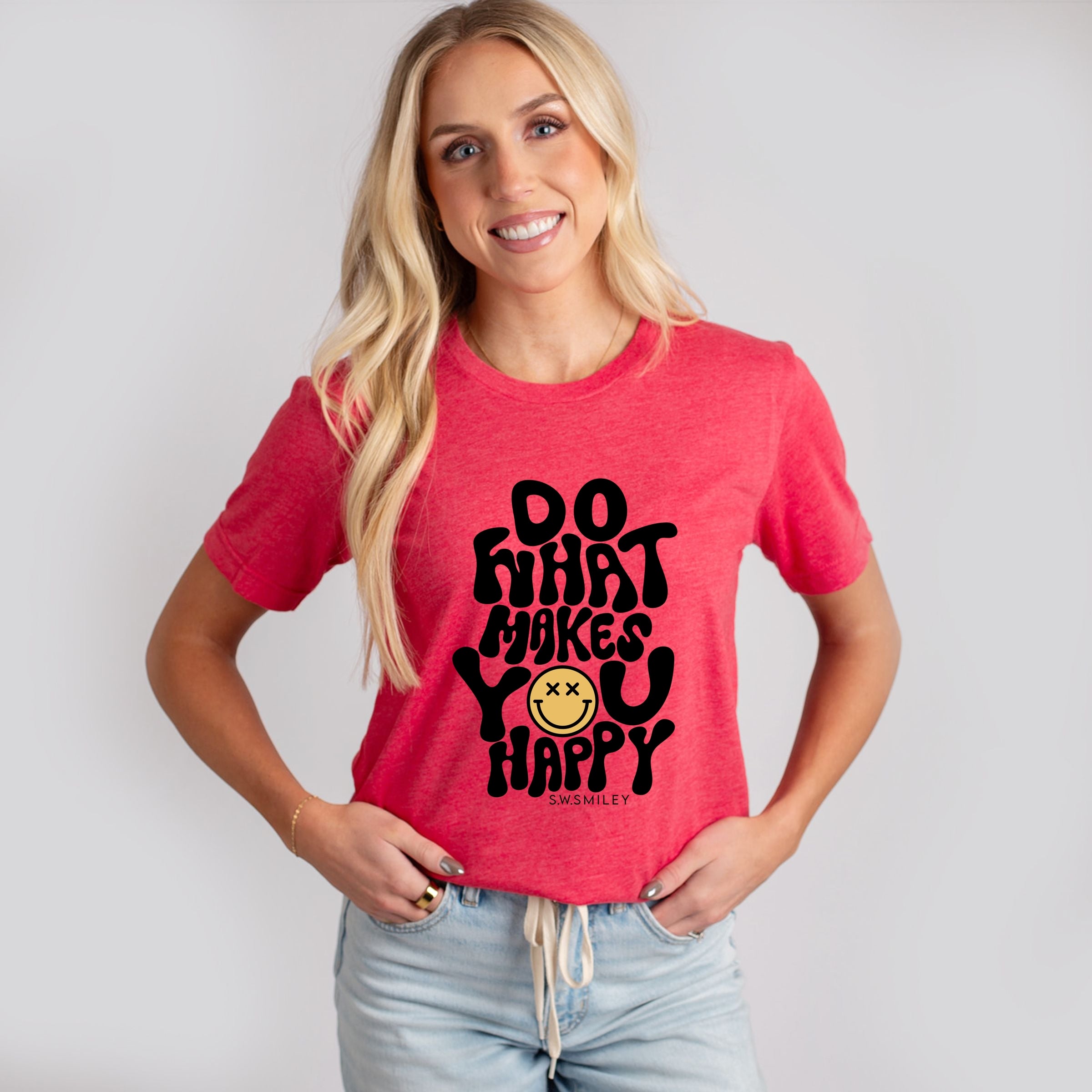 25858M_F-C Raspberry