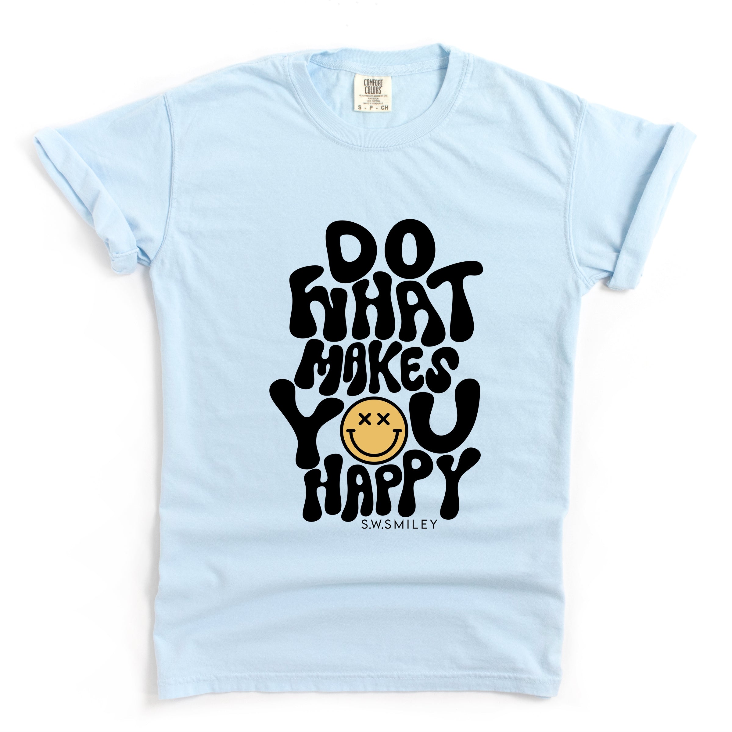 25858M_F-GDT Chambray