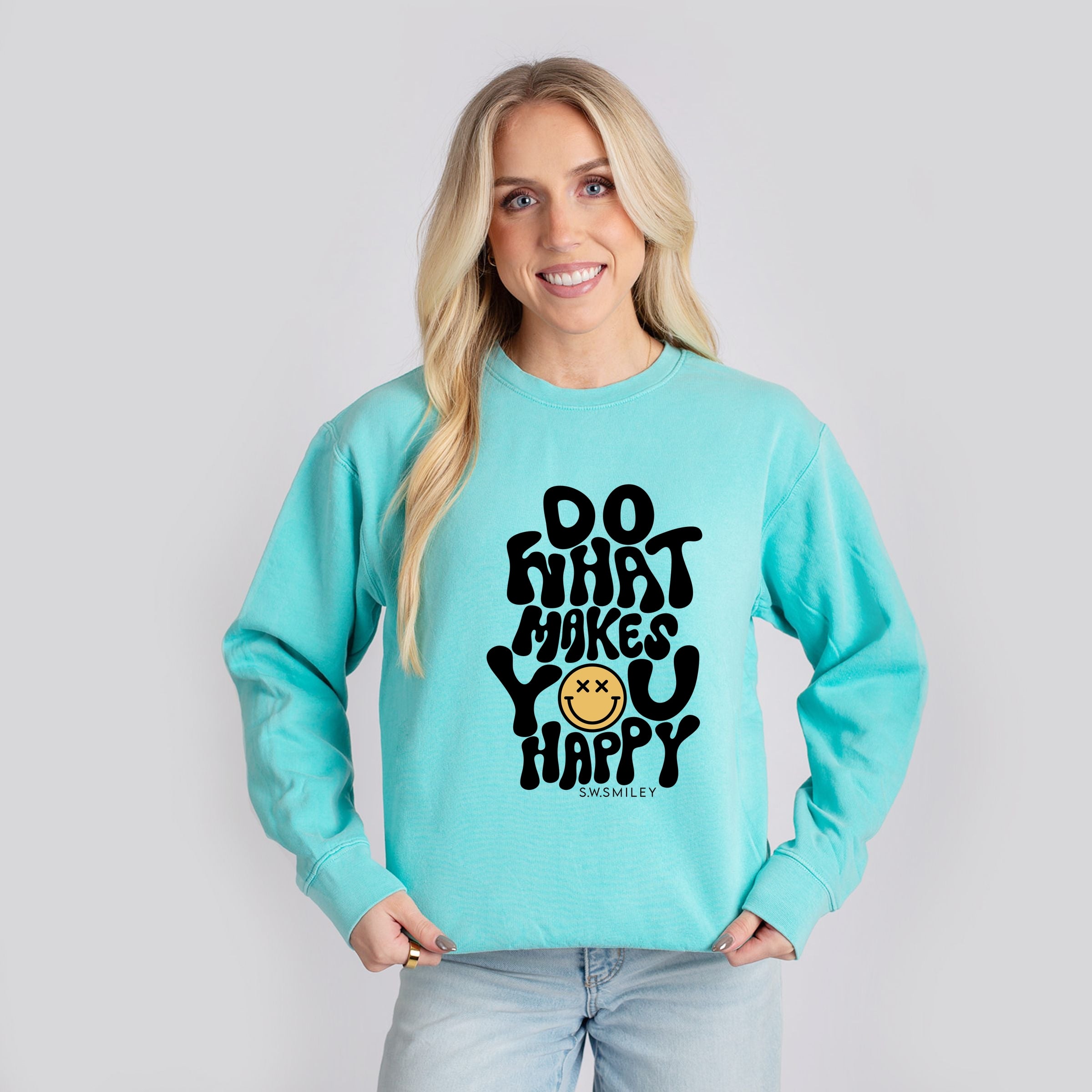 variant-Chalky Mint-noThread