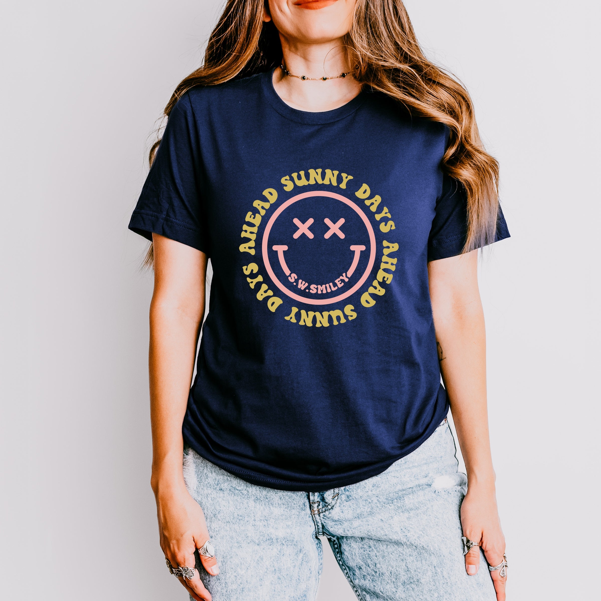 25859M_F-C True Navy