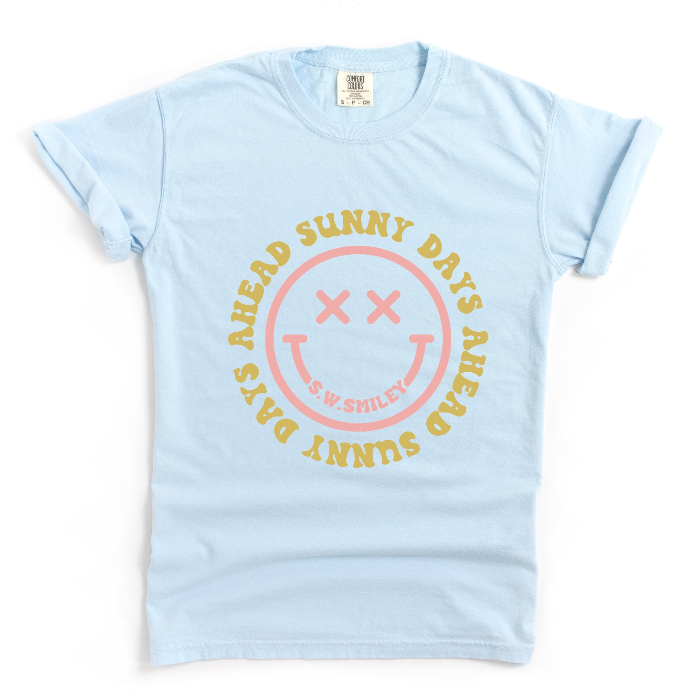 variant-Chambray-noThread