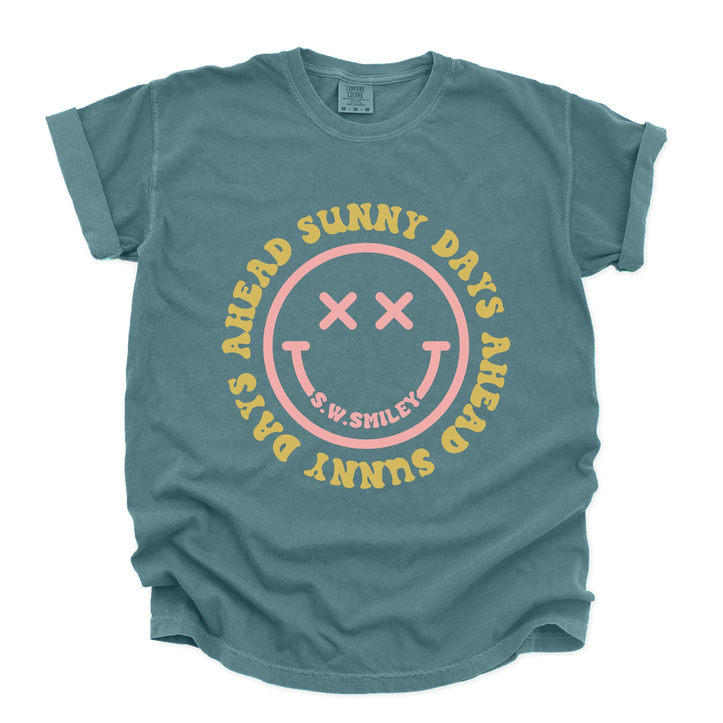 25859M_F-GDT Blue Spruce