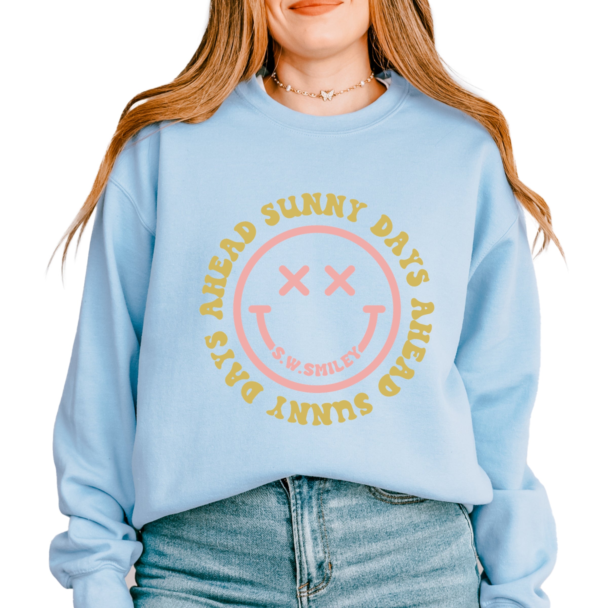 variant-Light Blue-noThread