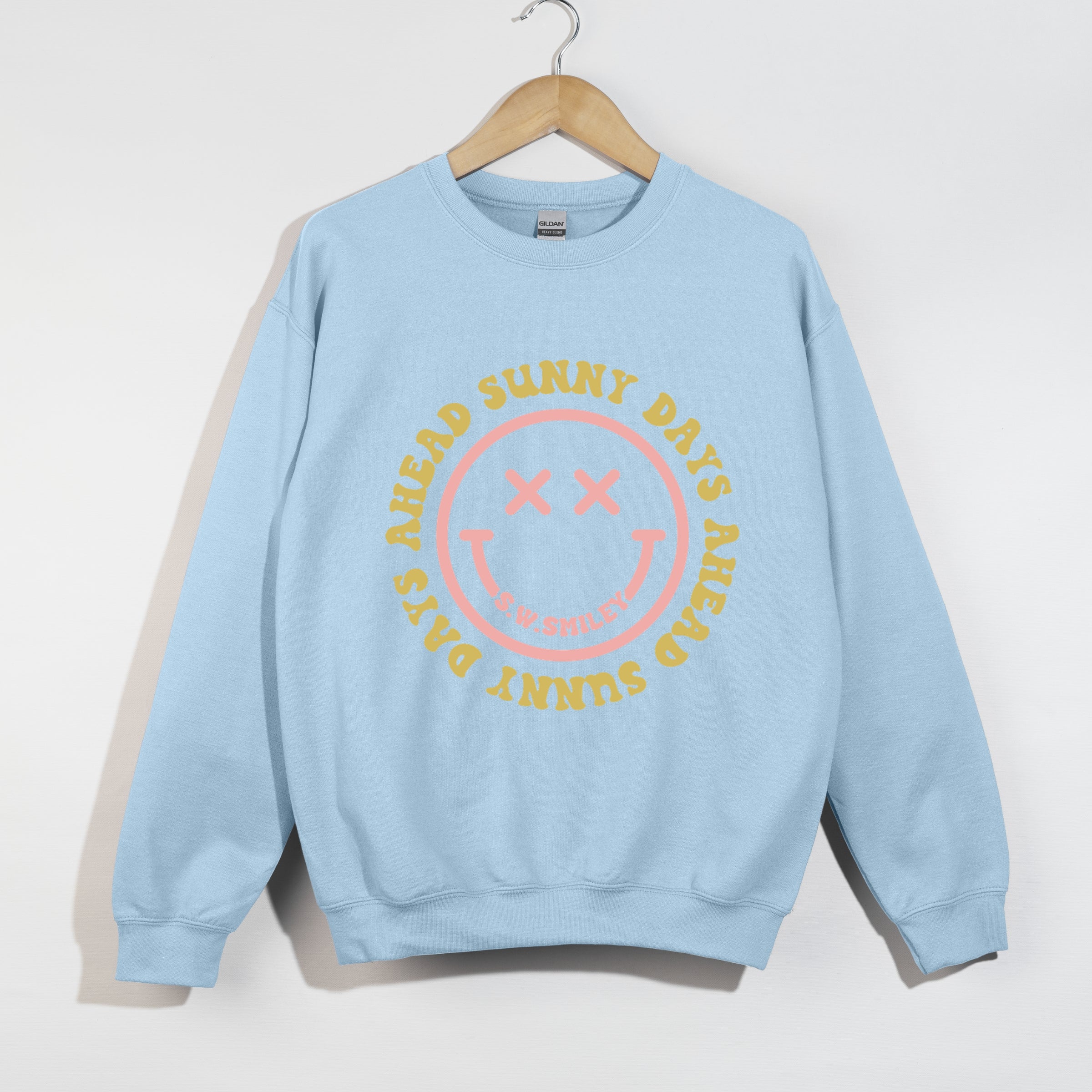 25859M_F-SWT Light Blue