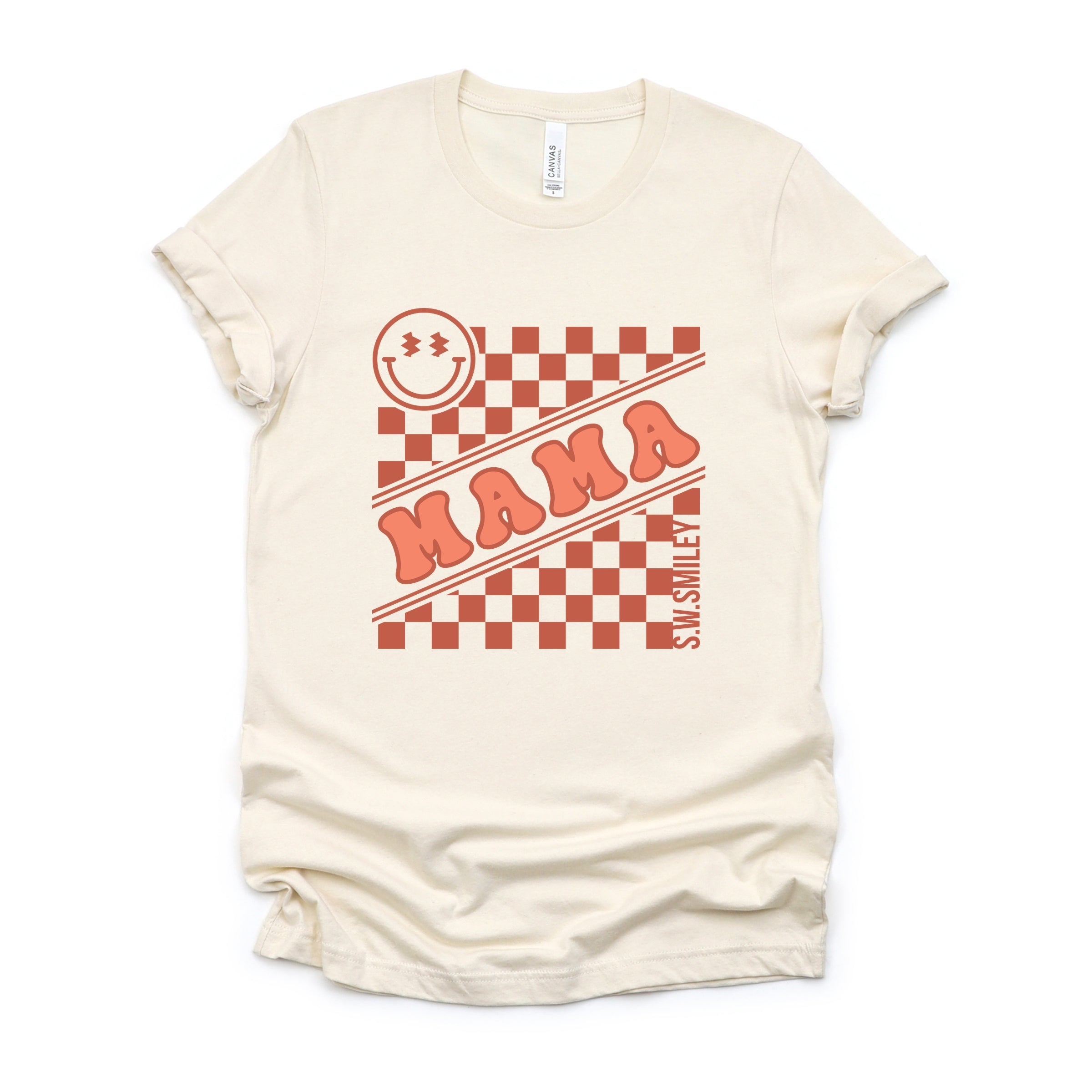25861M_F-C Cream
