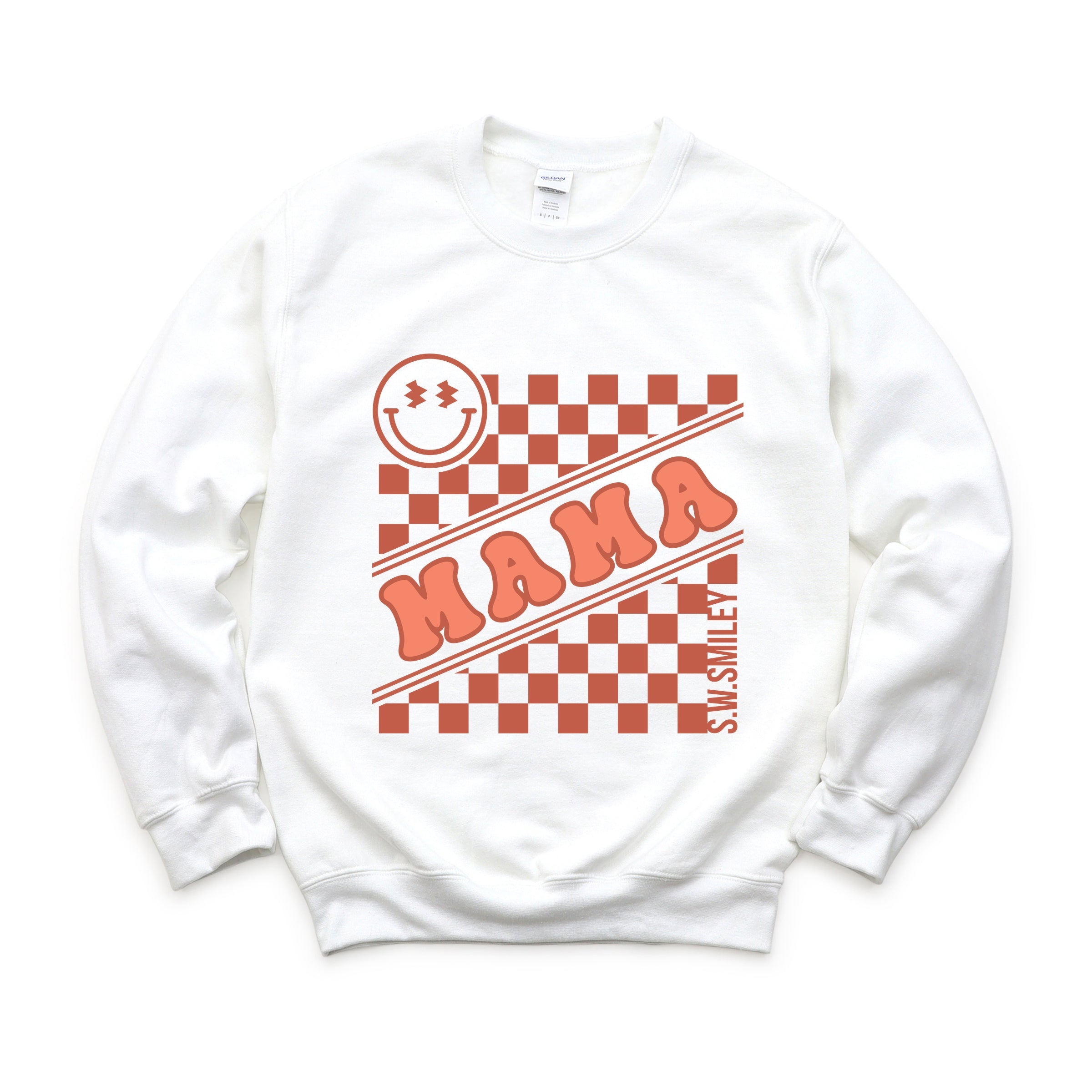 25861M_F-SWT White