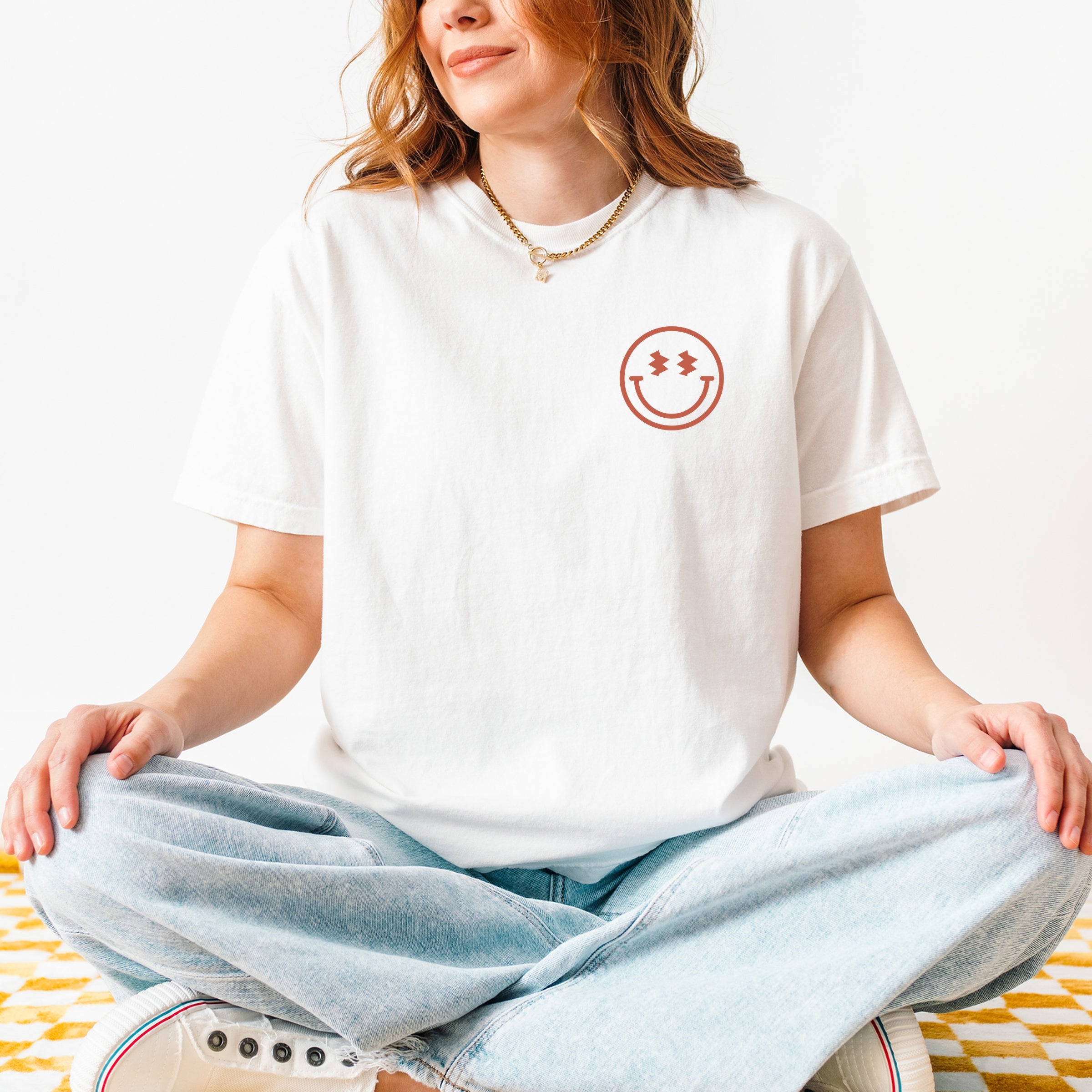 25861M_LC_25860M_B-GDT White