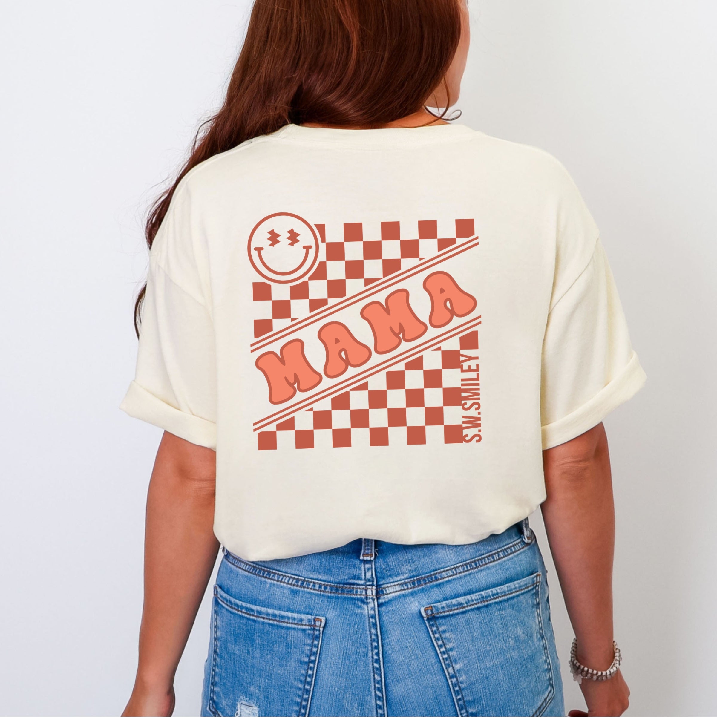 variant-Ivory-noThread