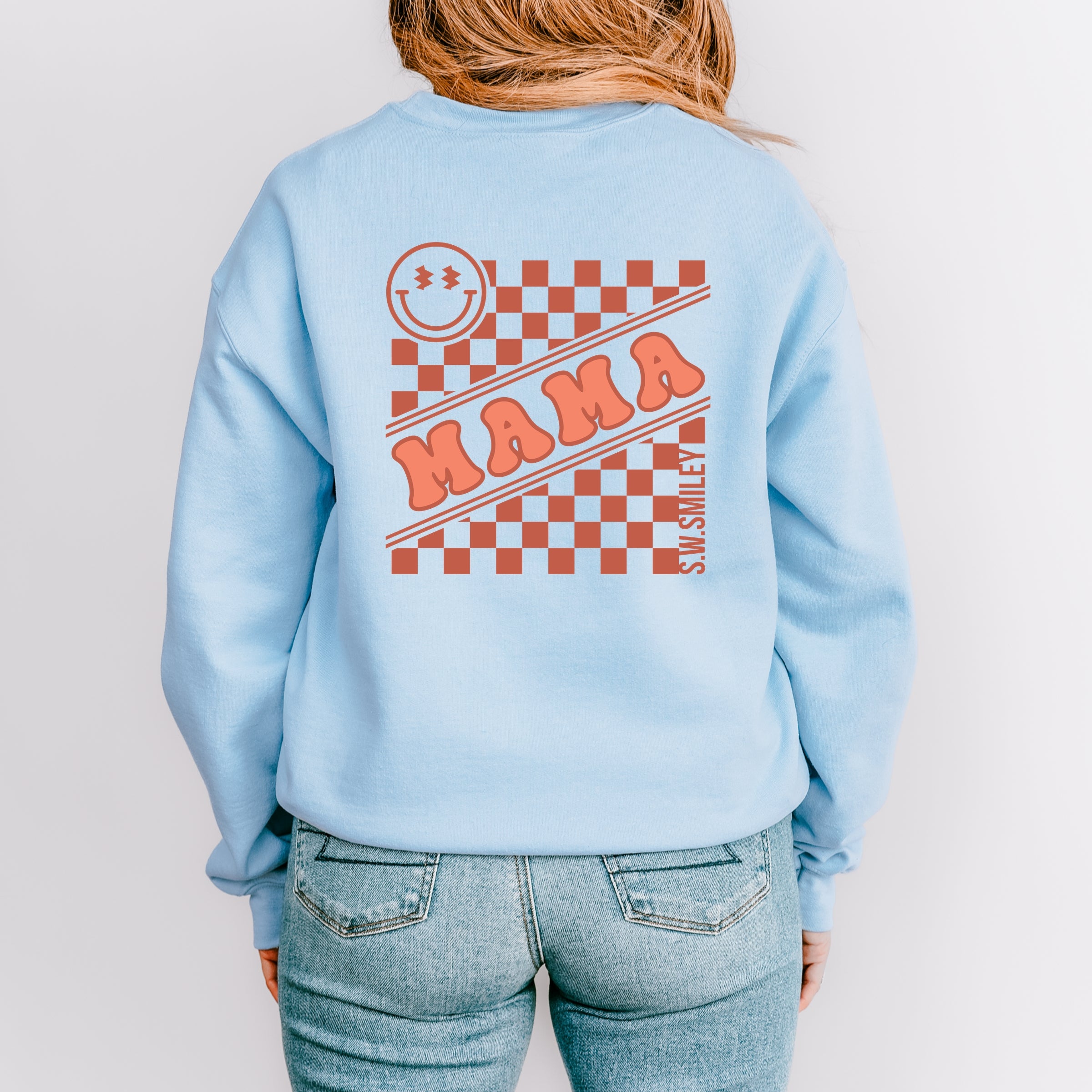 variant-Light Blue-noThread