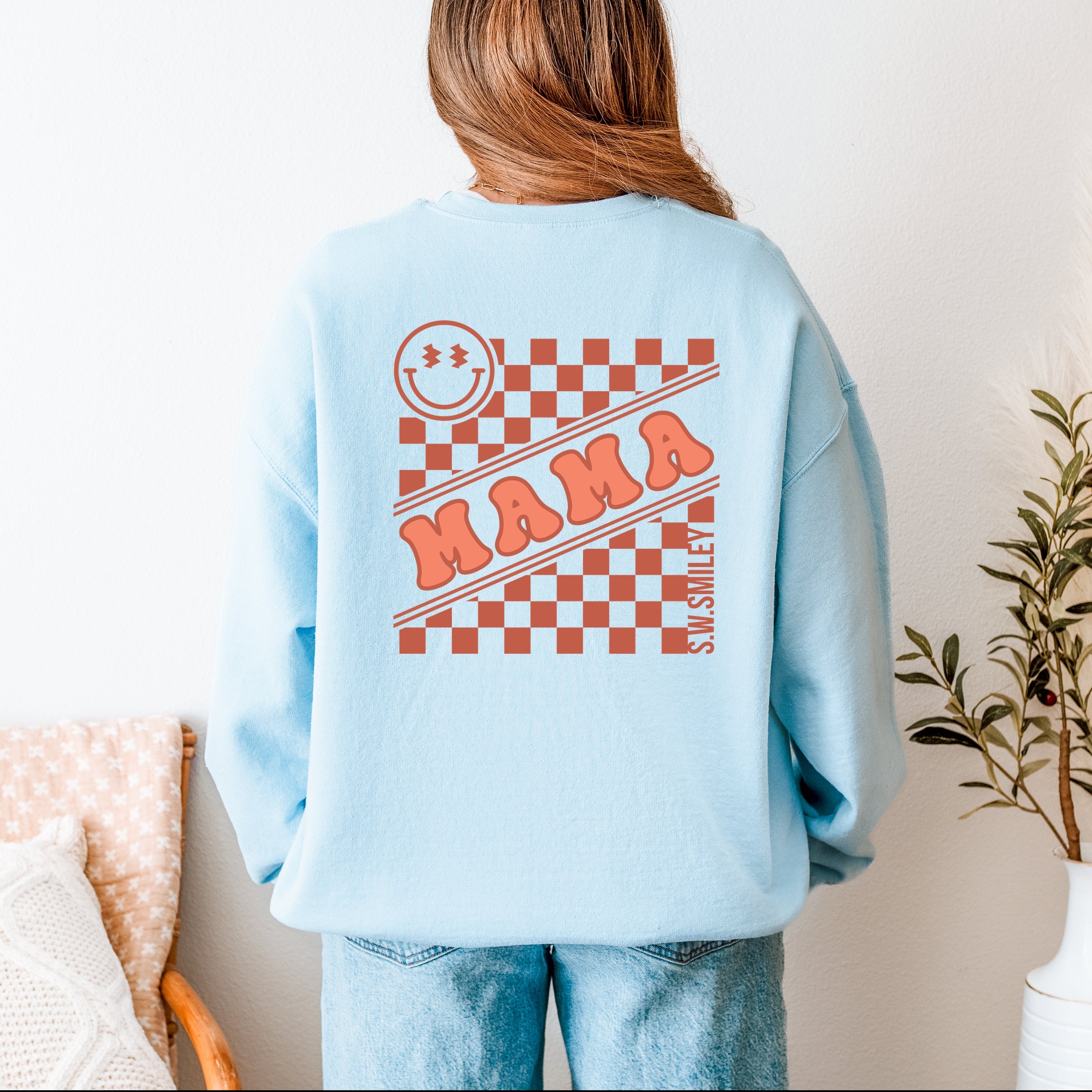 25861M_LC_25860M_B-SWT Light Blue