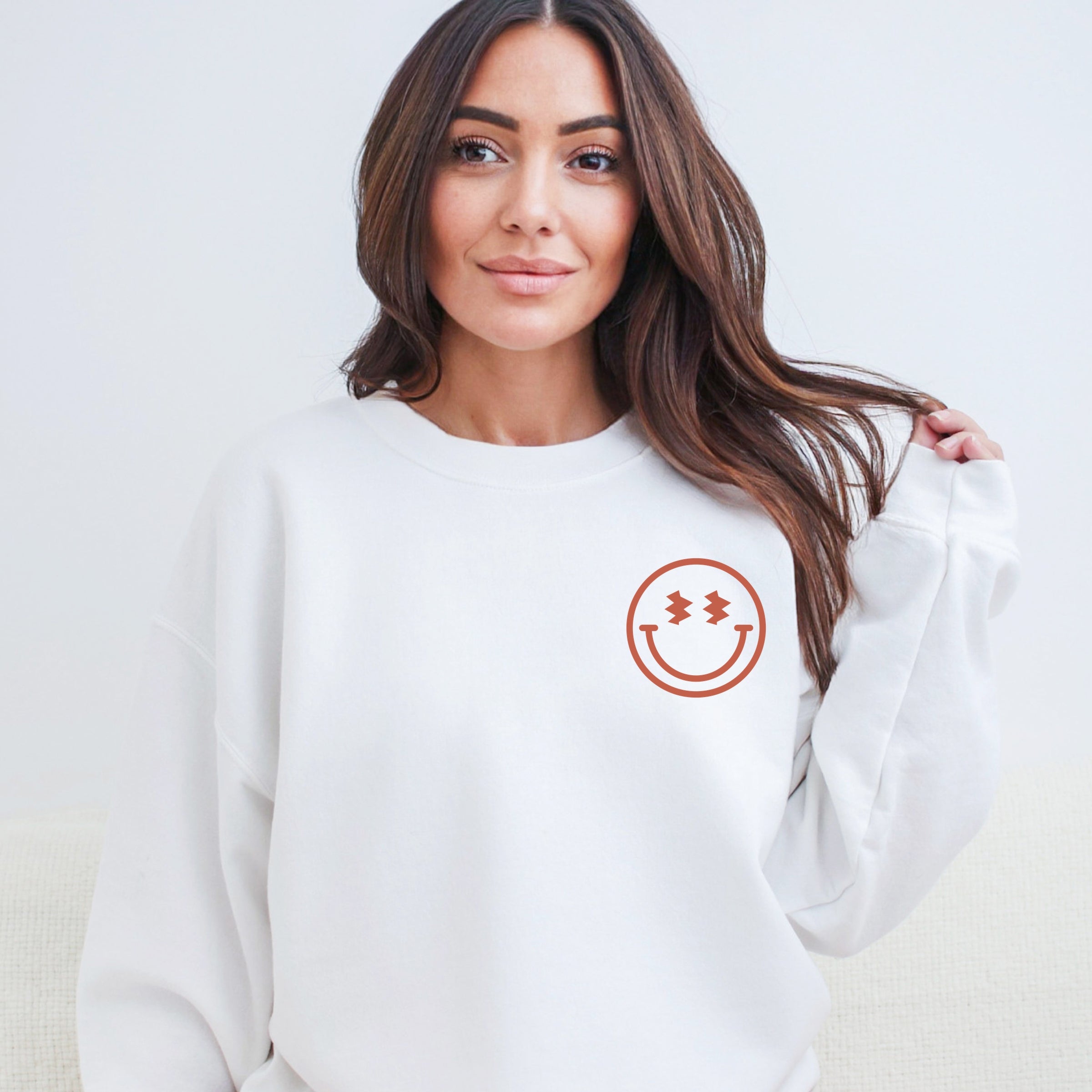 25861M_LC_25860M_B-SWT White