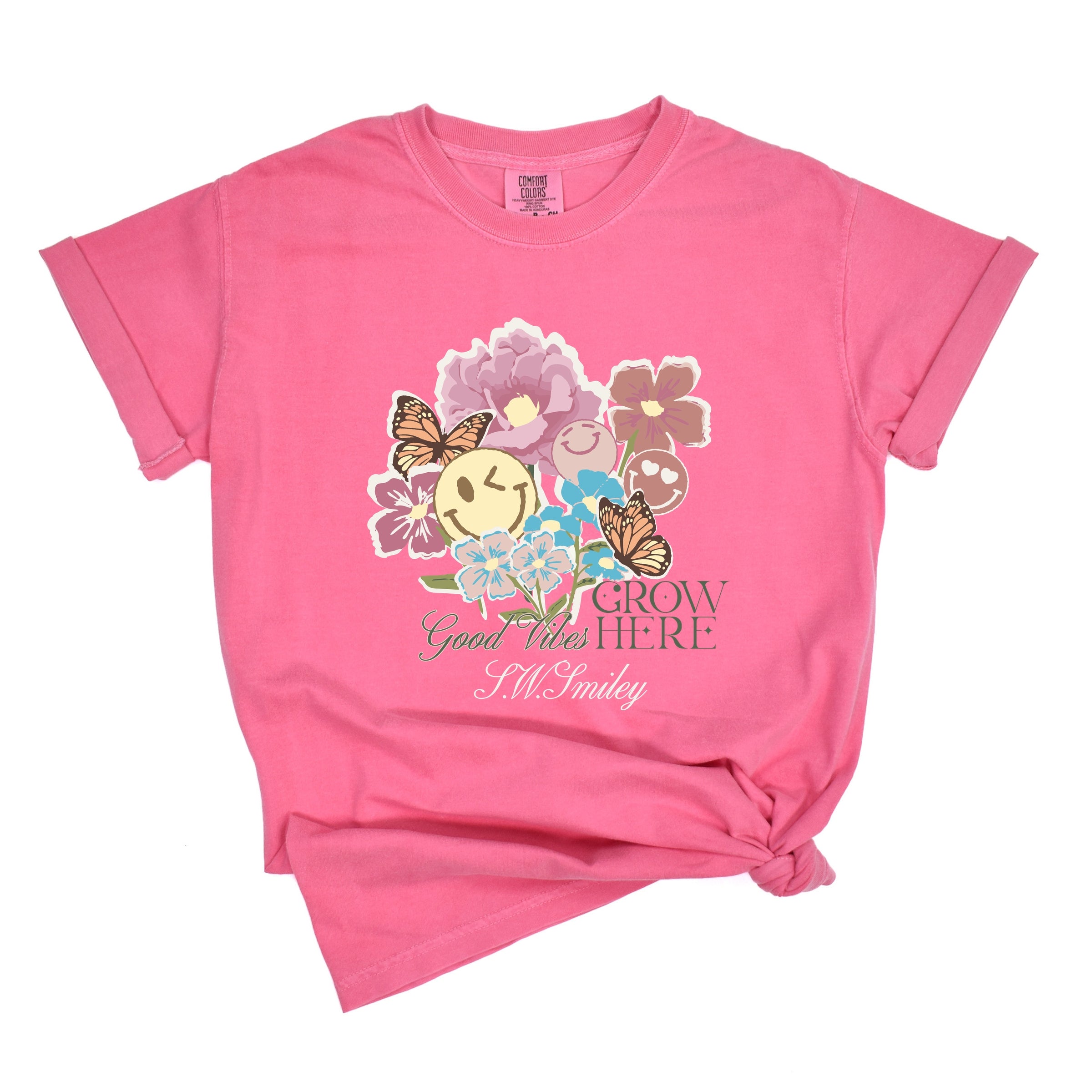 25862M_F-GDT Crunchberry