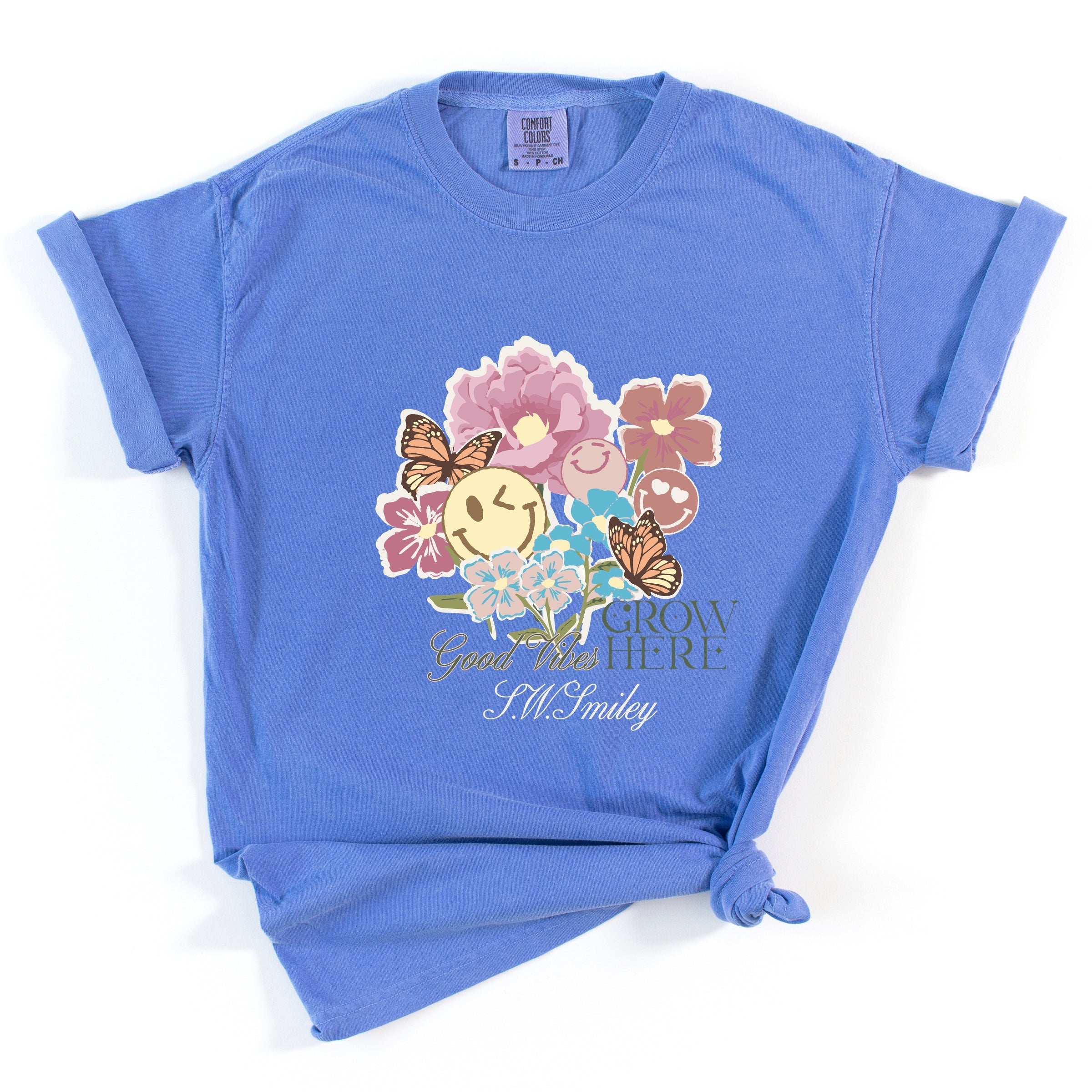 25862M_F-GDT Flo Blue