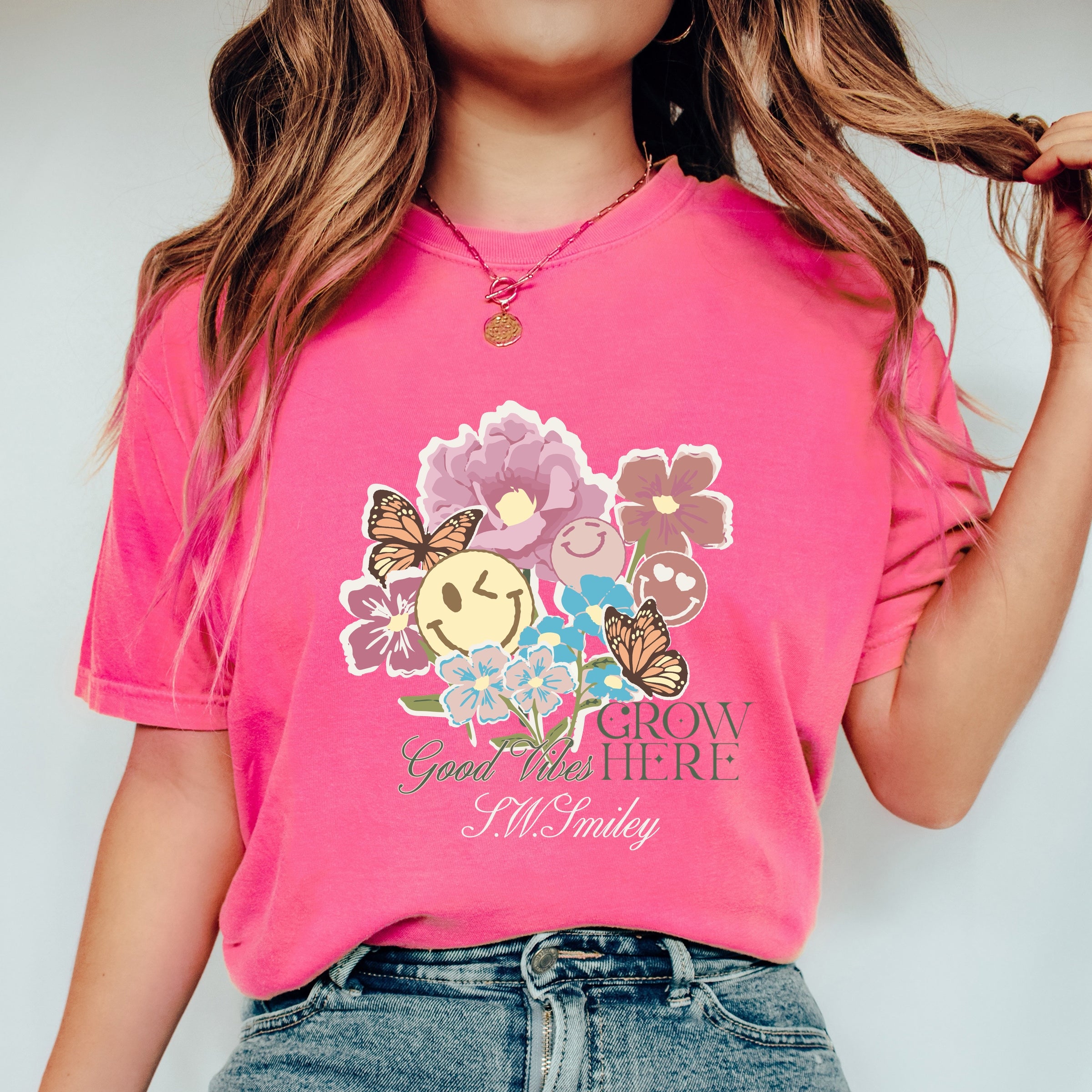 variant-Crunchberry-noThread