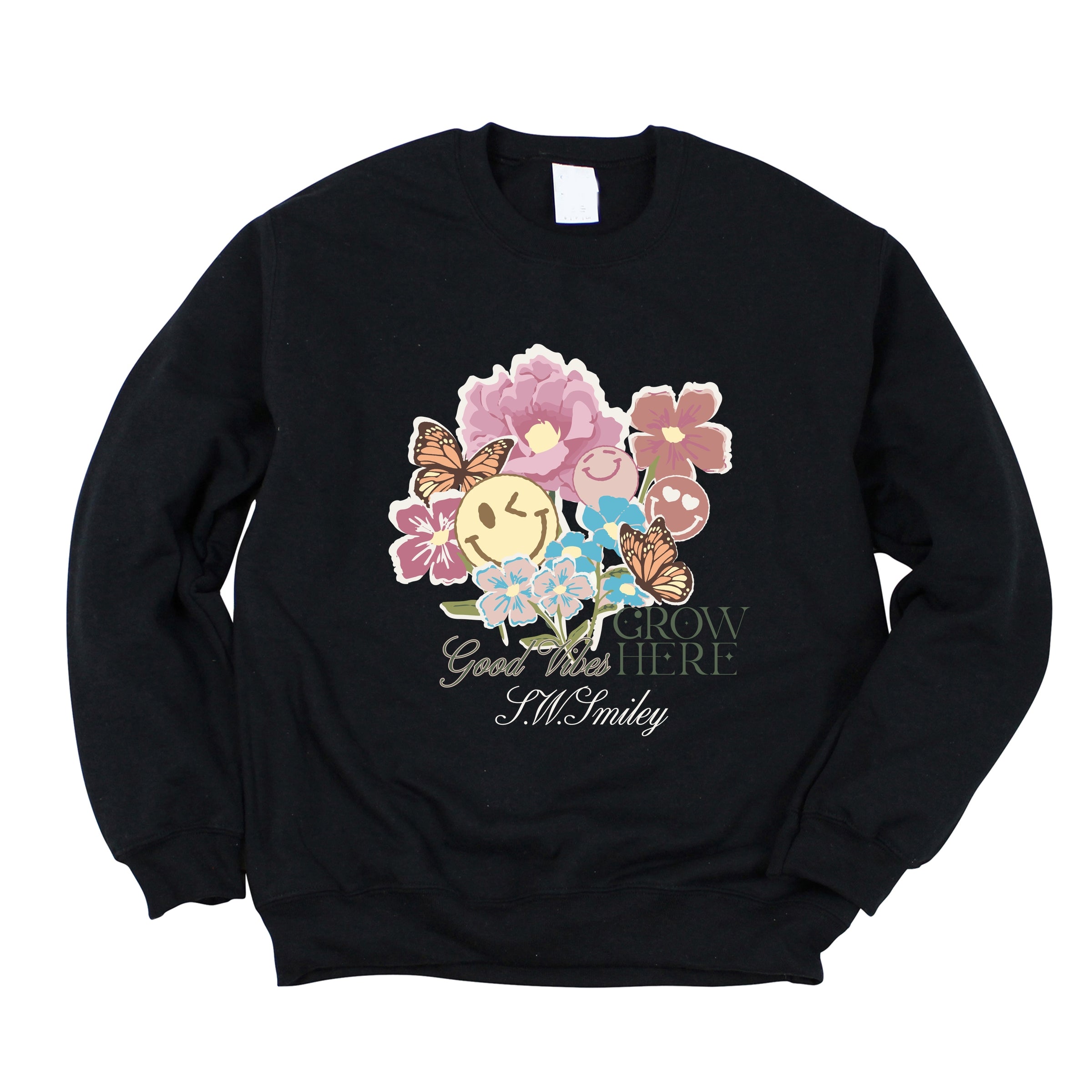 25862M_F-SWT Midnight