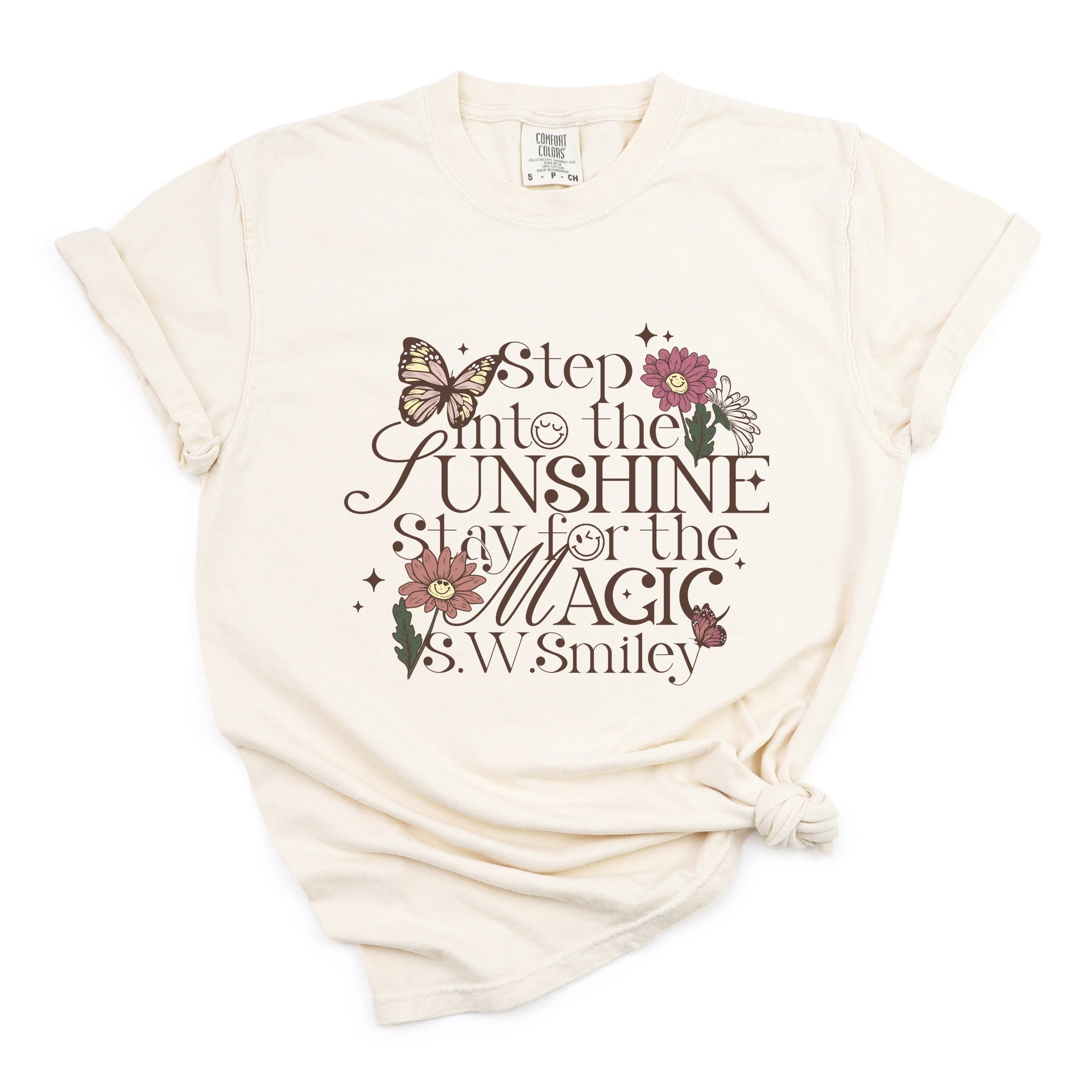 variant-Ivory-noThread