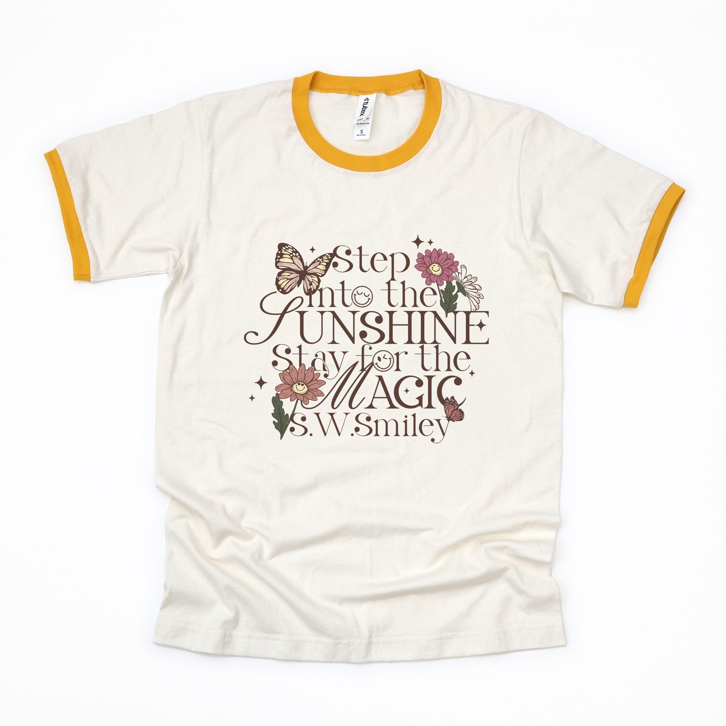 25865M_F-RT Vintage Mustard