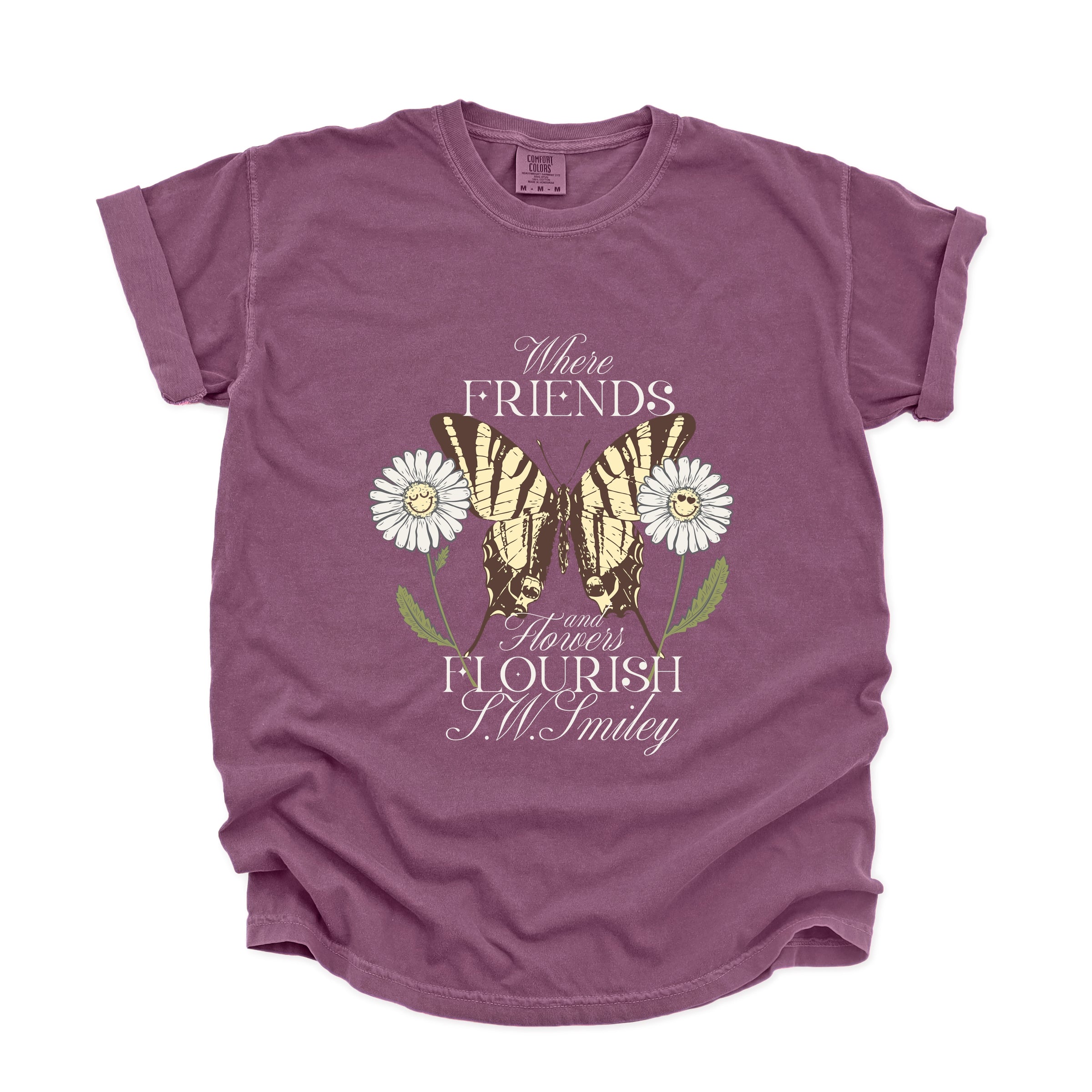 variant-Berry-noThread