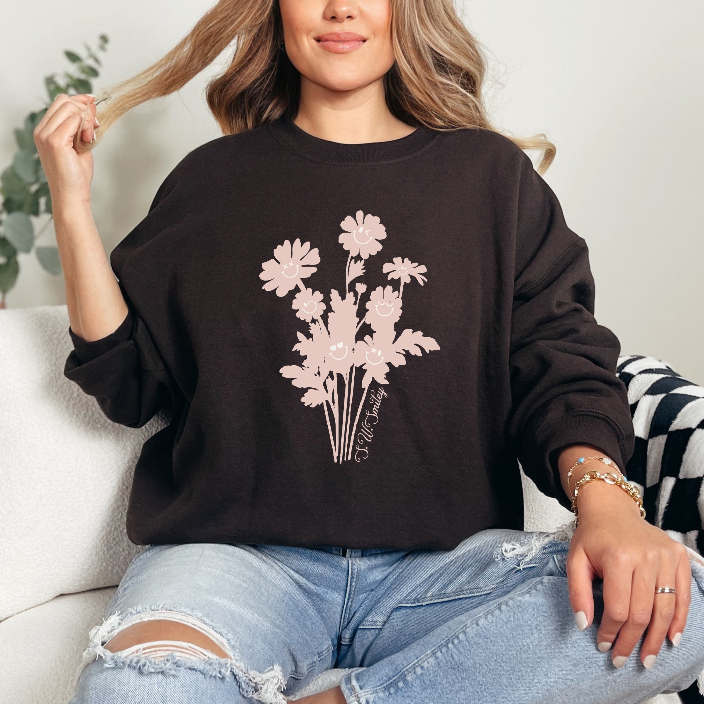 25867M_F-SWT Chocolate