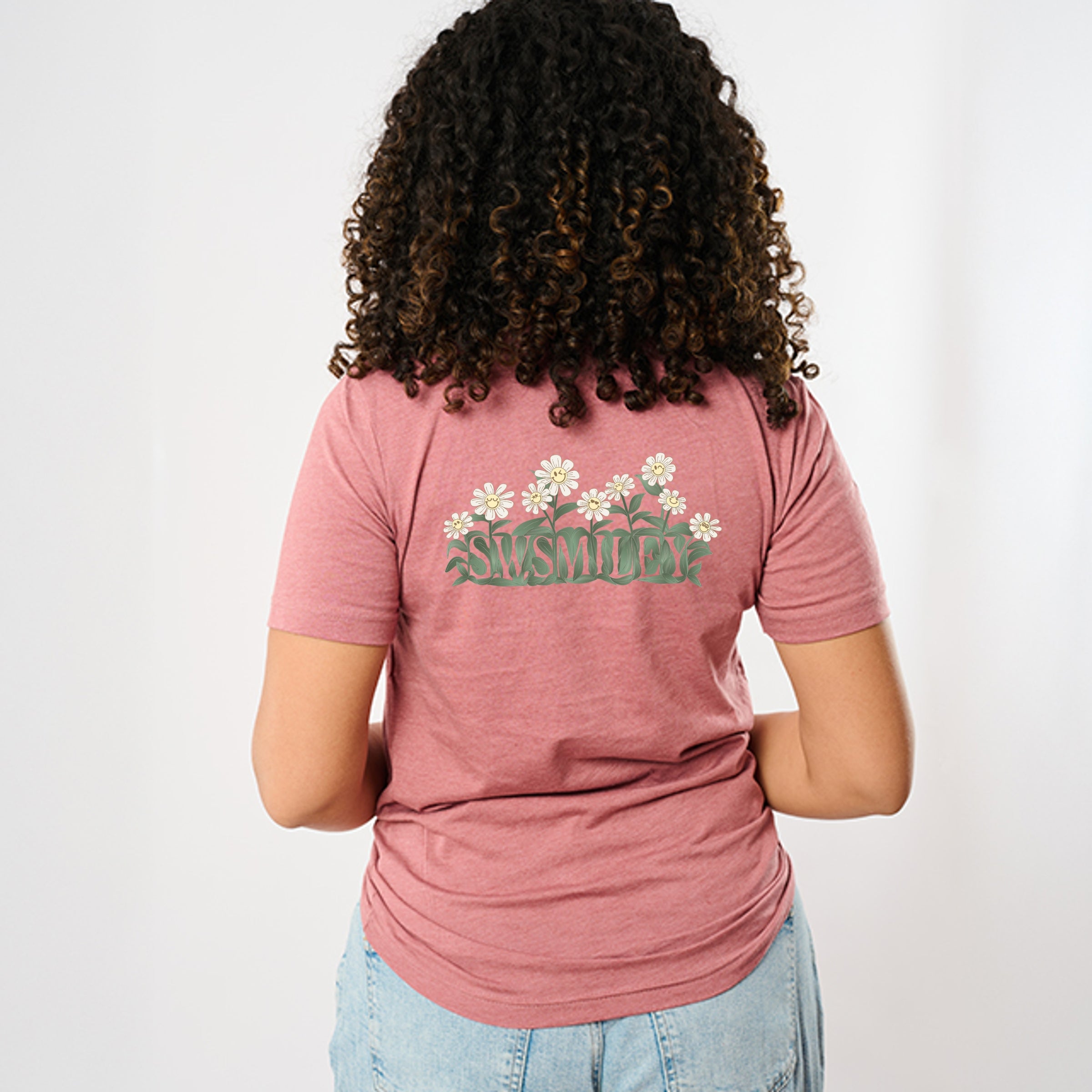 25868M_LC_25869M_B-C Mauve