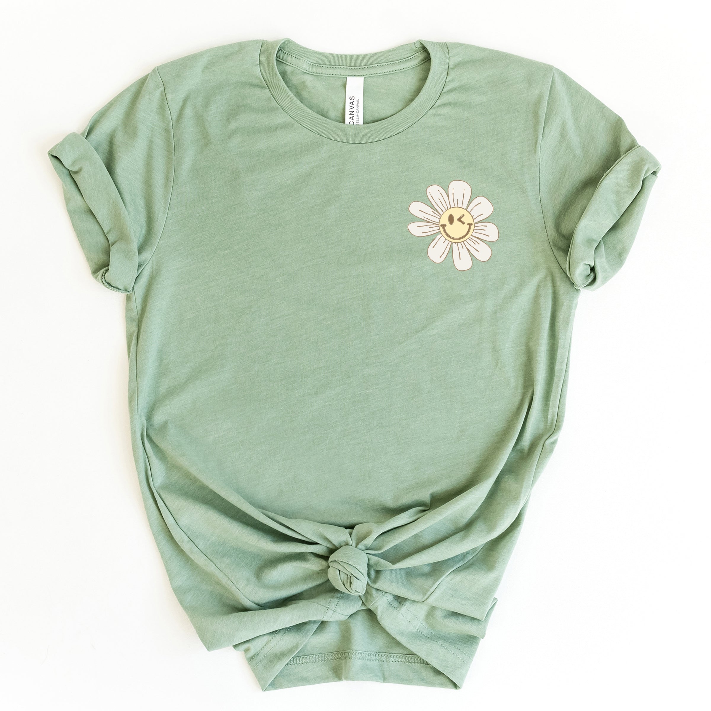 variant-Sage-noThread