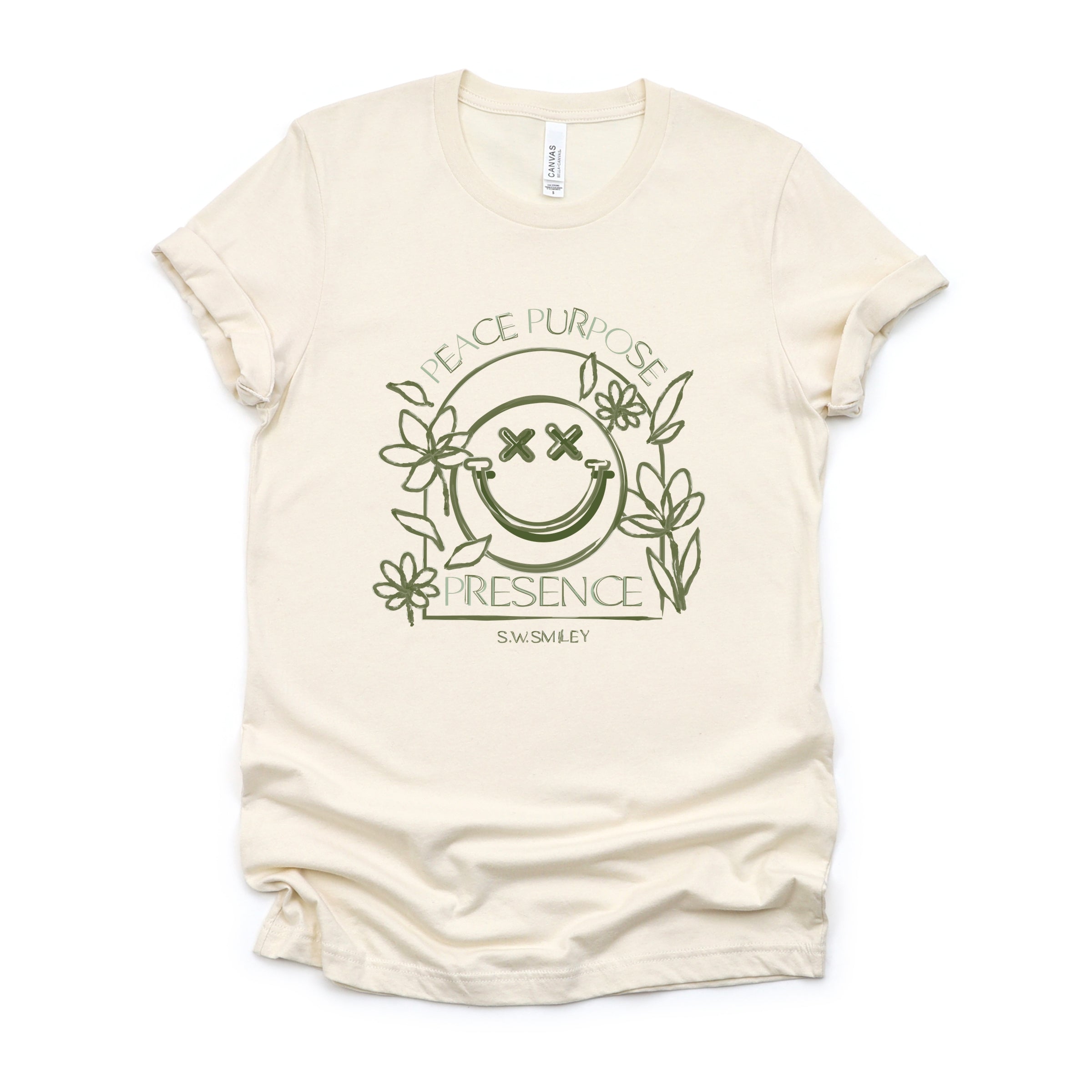 variant-Cream-noThread