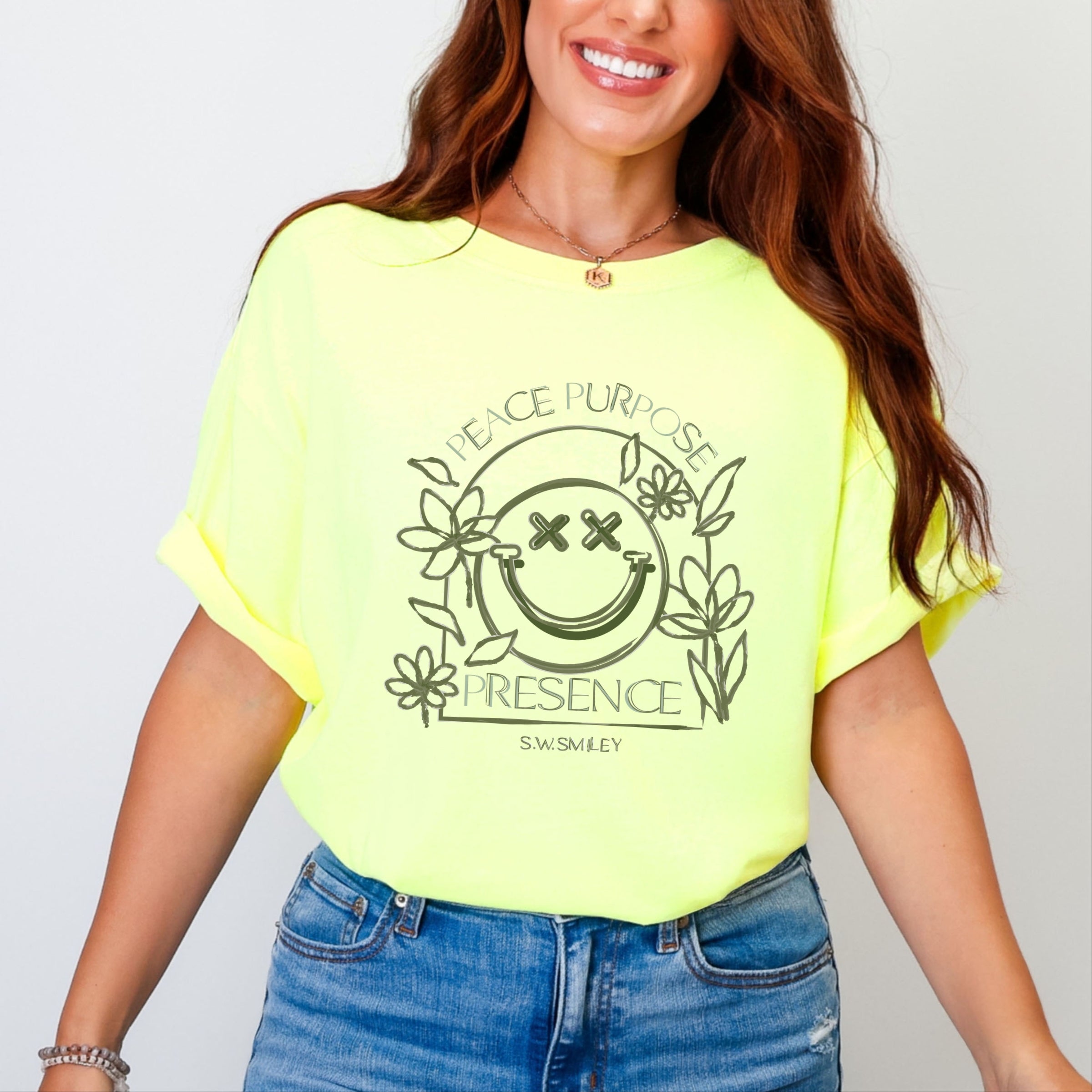 variant-Lemon-noThread