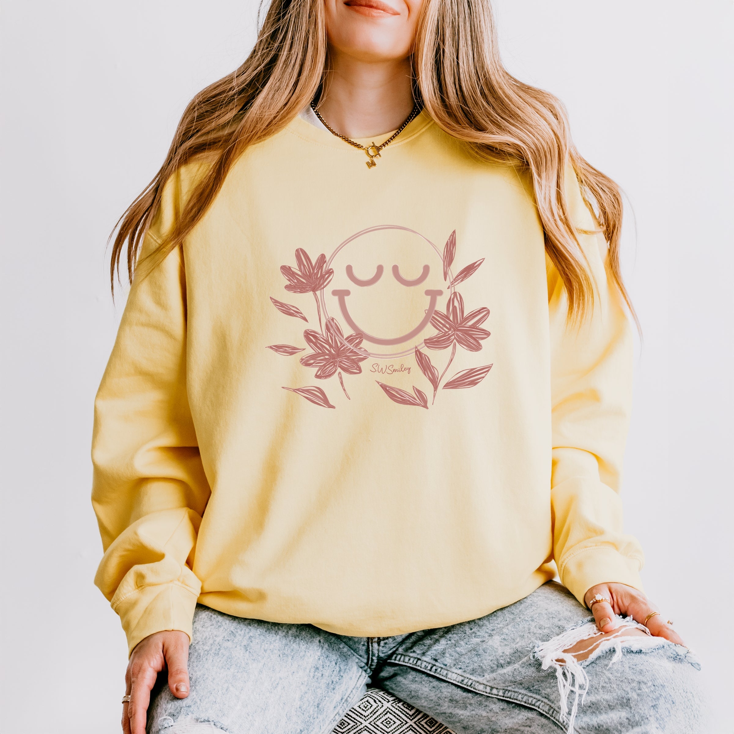 25872M_F-LGDSWT Butter