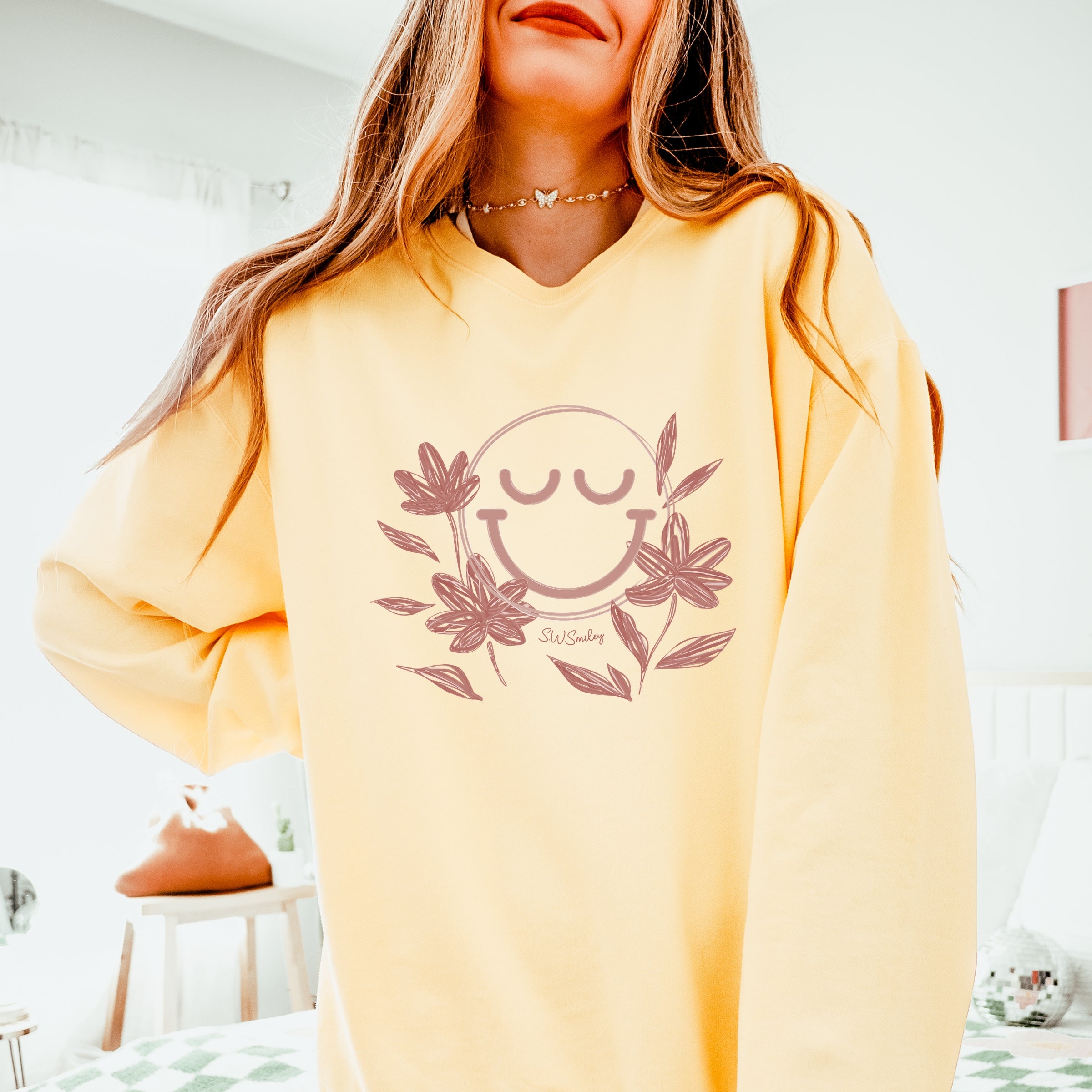 25872M_F-LGDSWT Butter