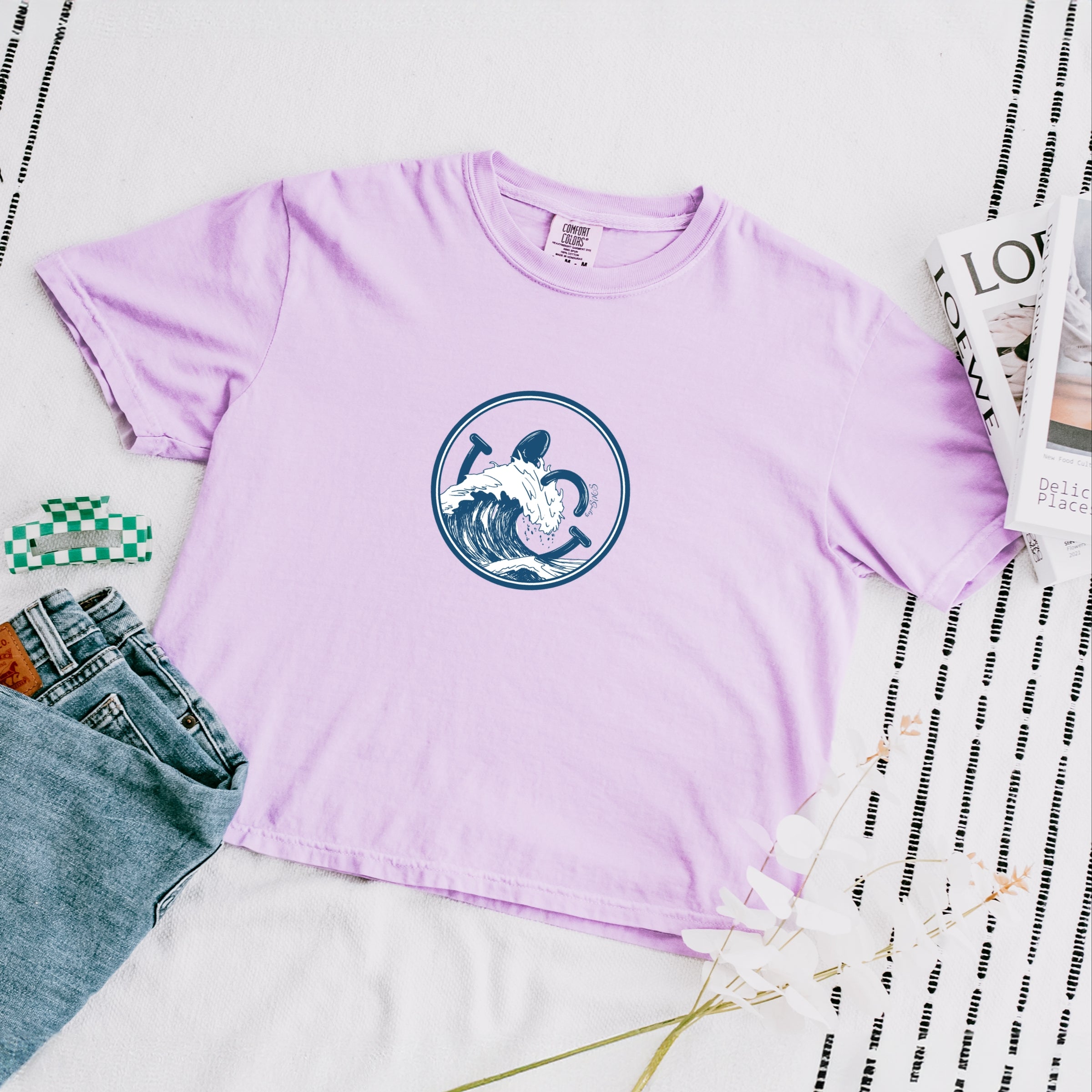 25873M_CC-BCT Orchid