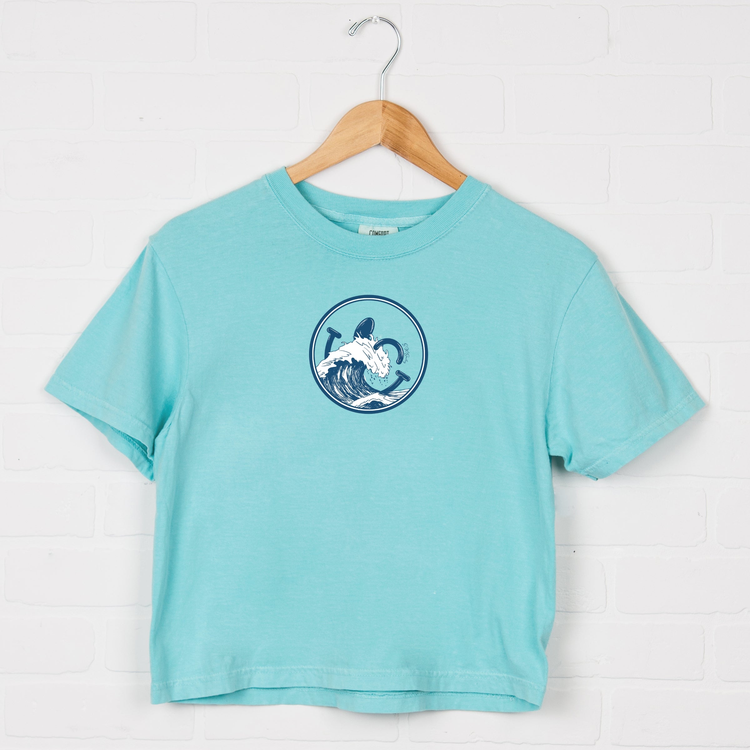 25873M_CC-BCT Chalky Mint