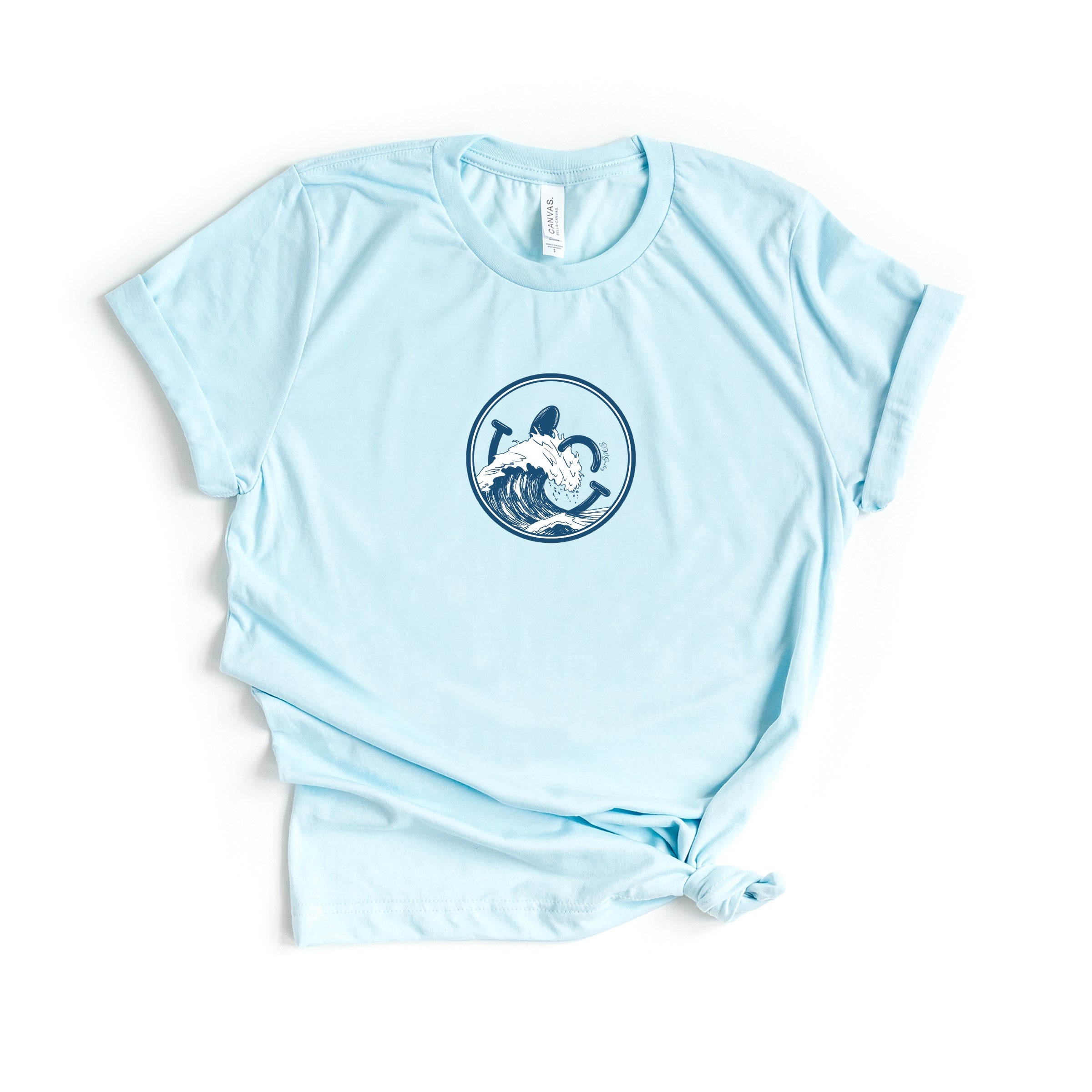 25873M_CC-C Ice Blue