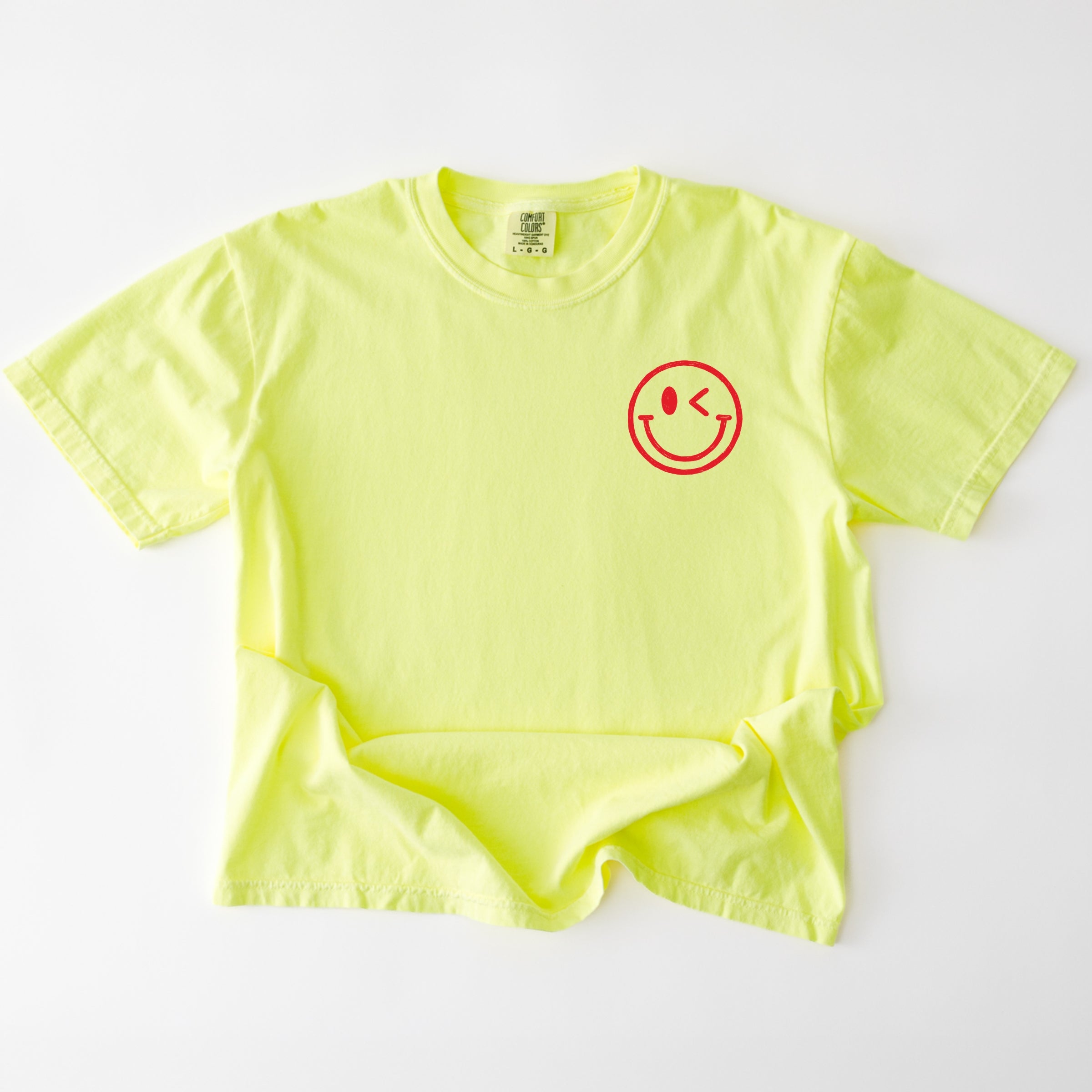 25874M_LC_25875M_B-GDT Lemon