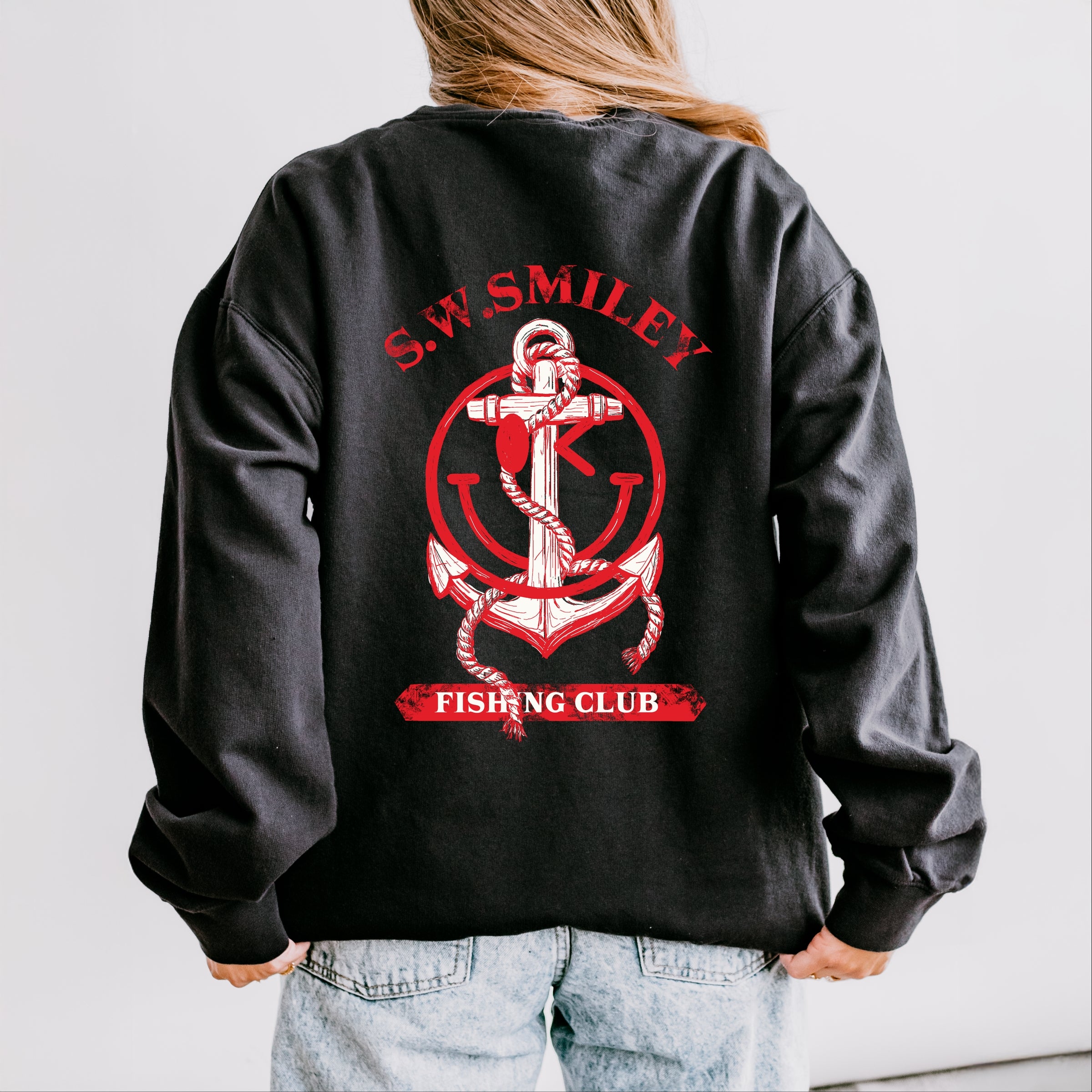 25874M_LC_25875M_B-LGDSWT Black