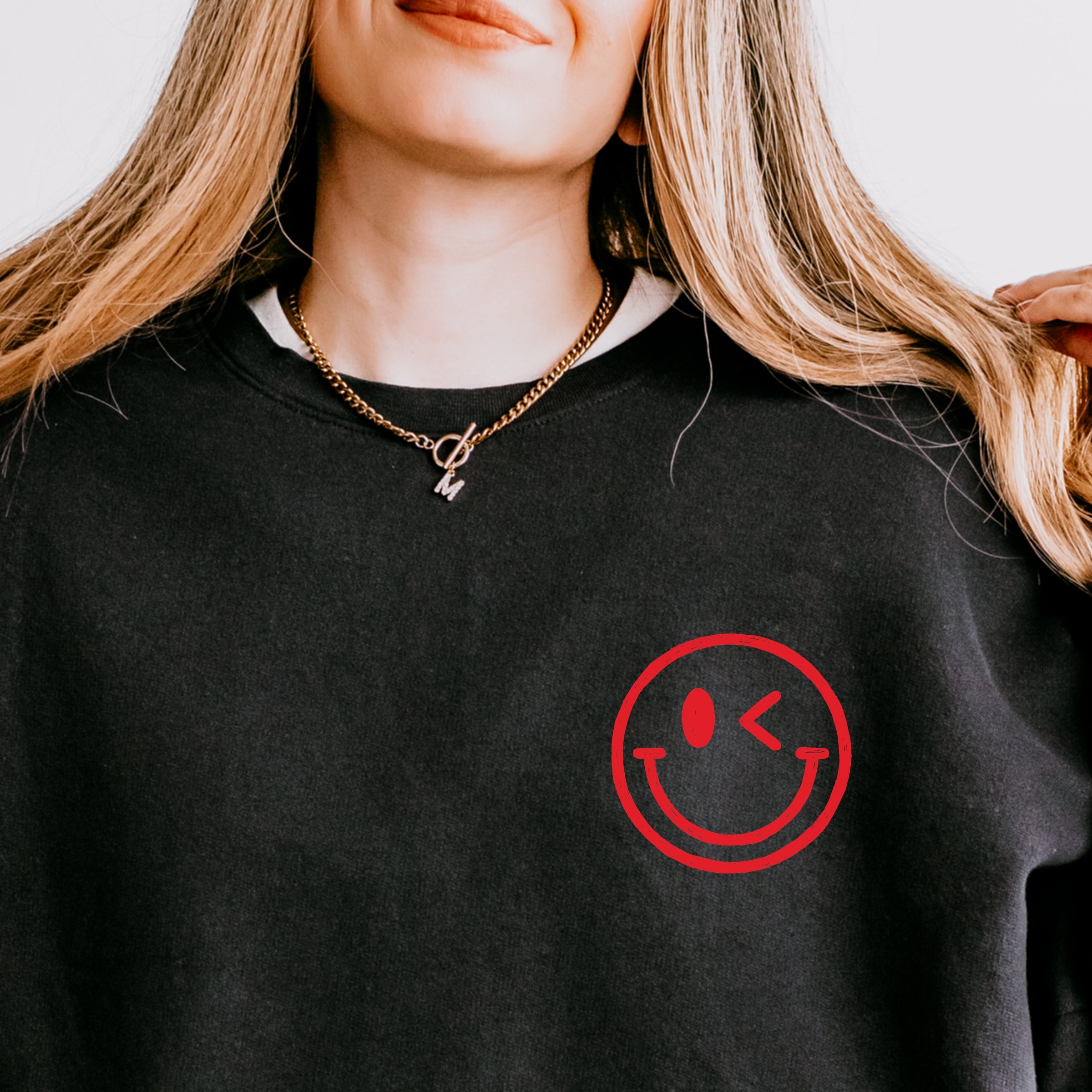 variant-Black-noThread